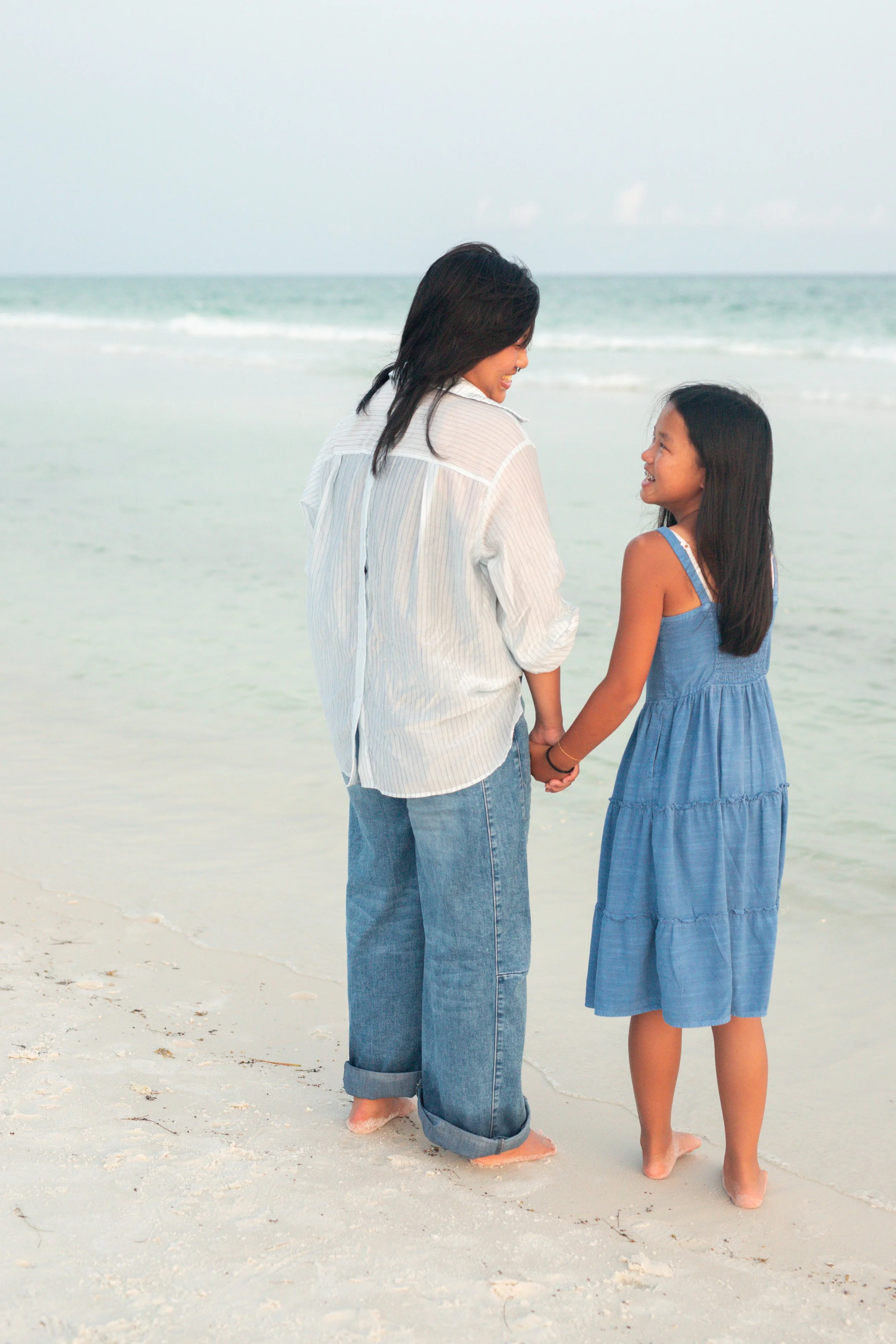 JennyAlversonFamilyBeachSession-18.jpg