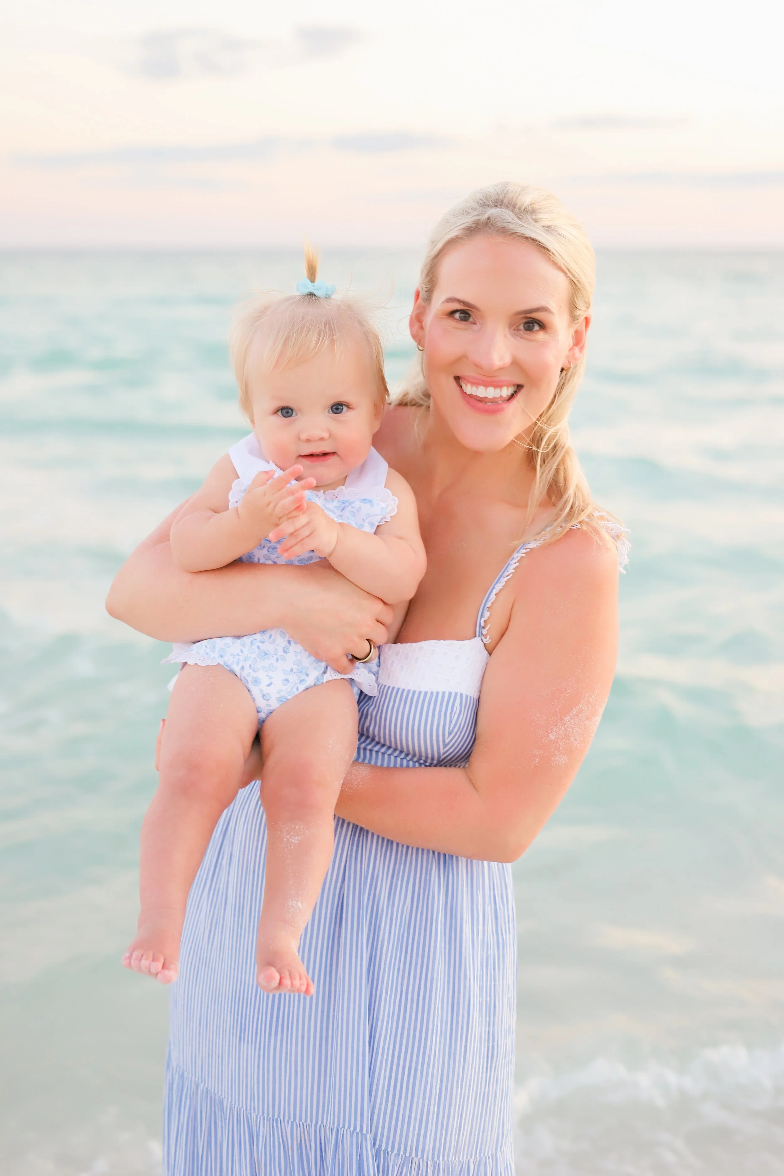 JessieMerrillFamilyBeachSession-71.jpg