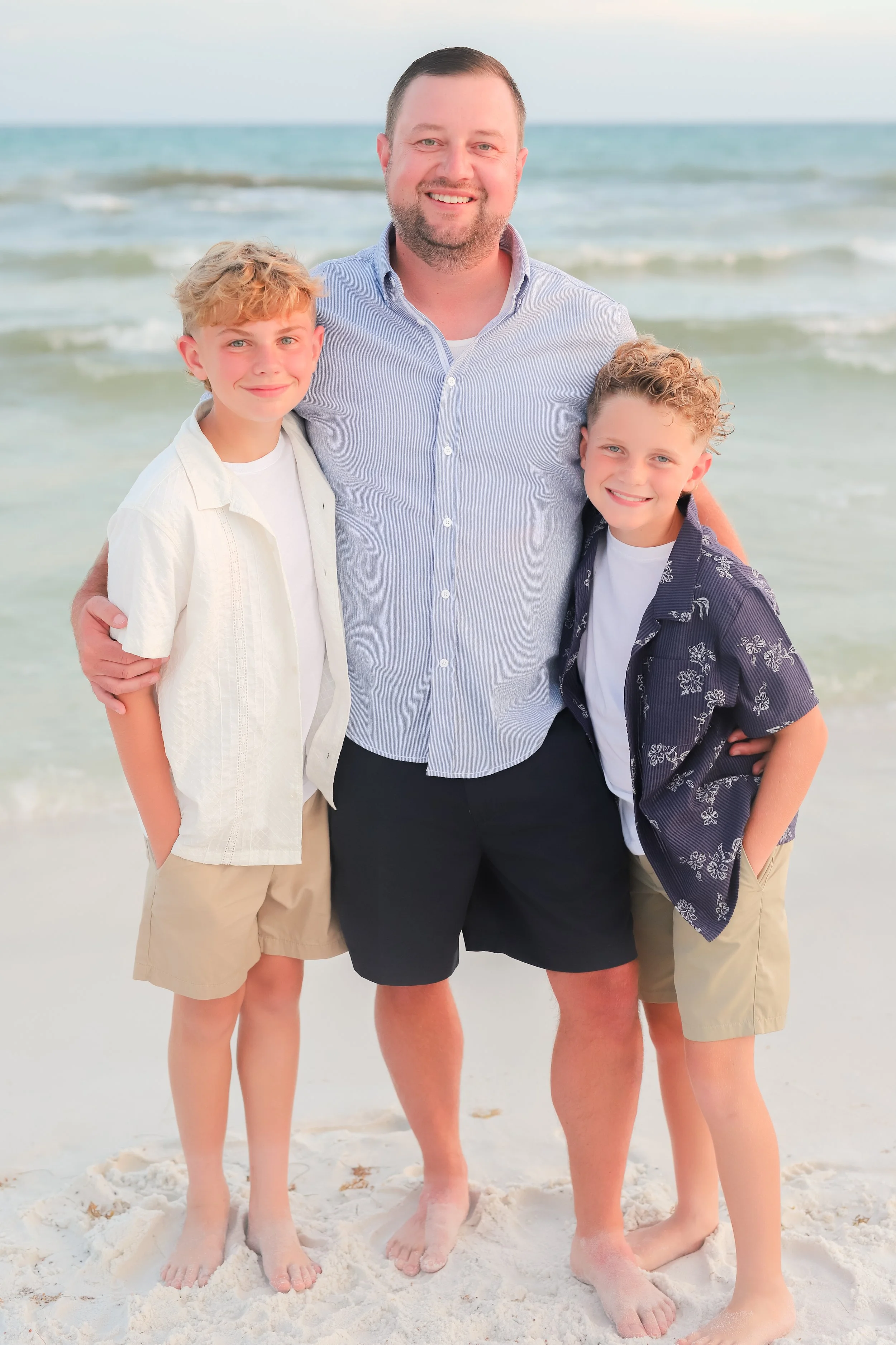 JenniferHuffFamilyBeachSession-24.jpg
