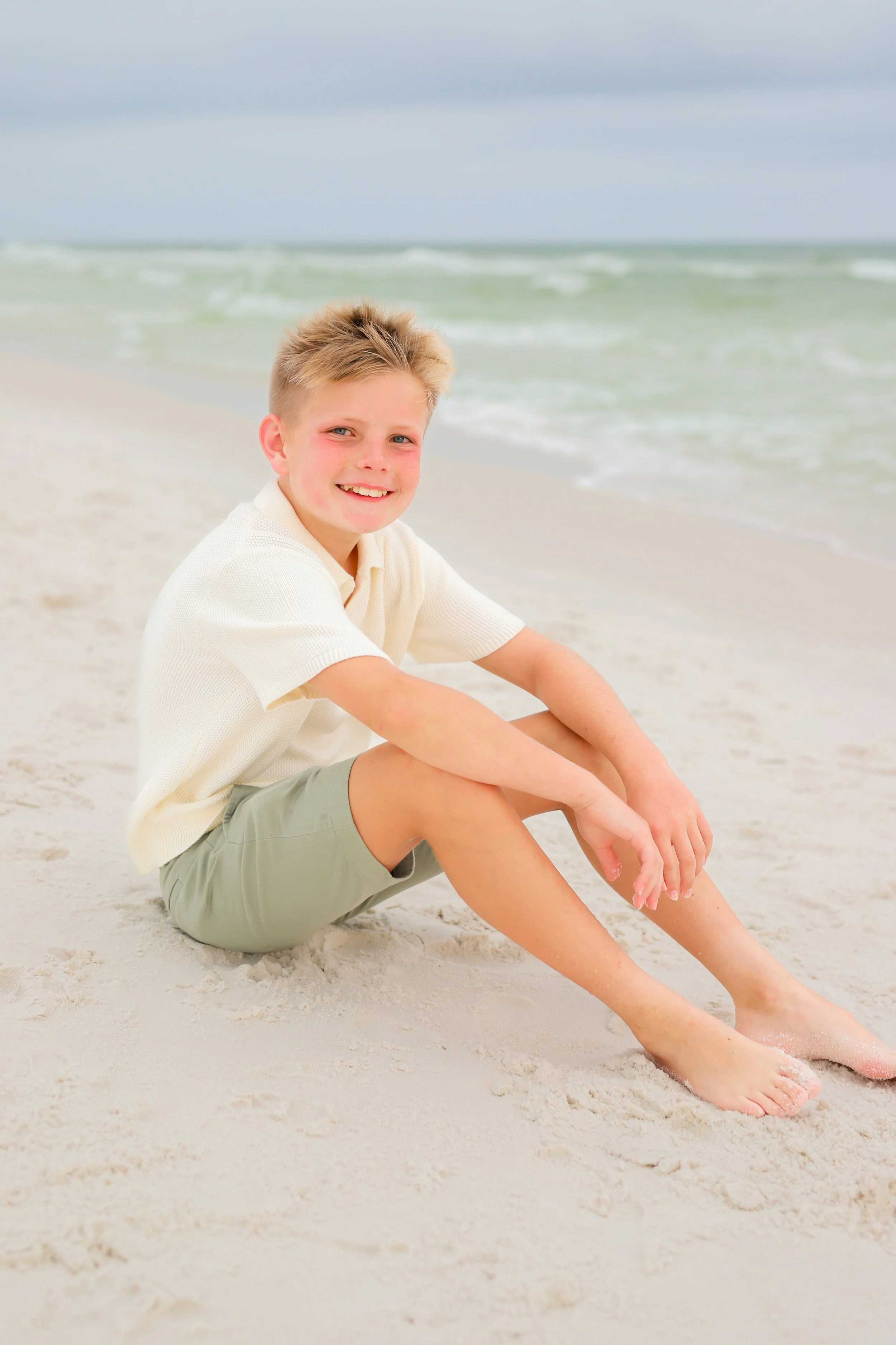JessicaMaskFamilyBeachSession-87.jpg