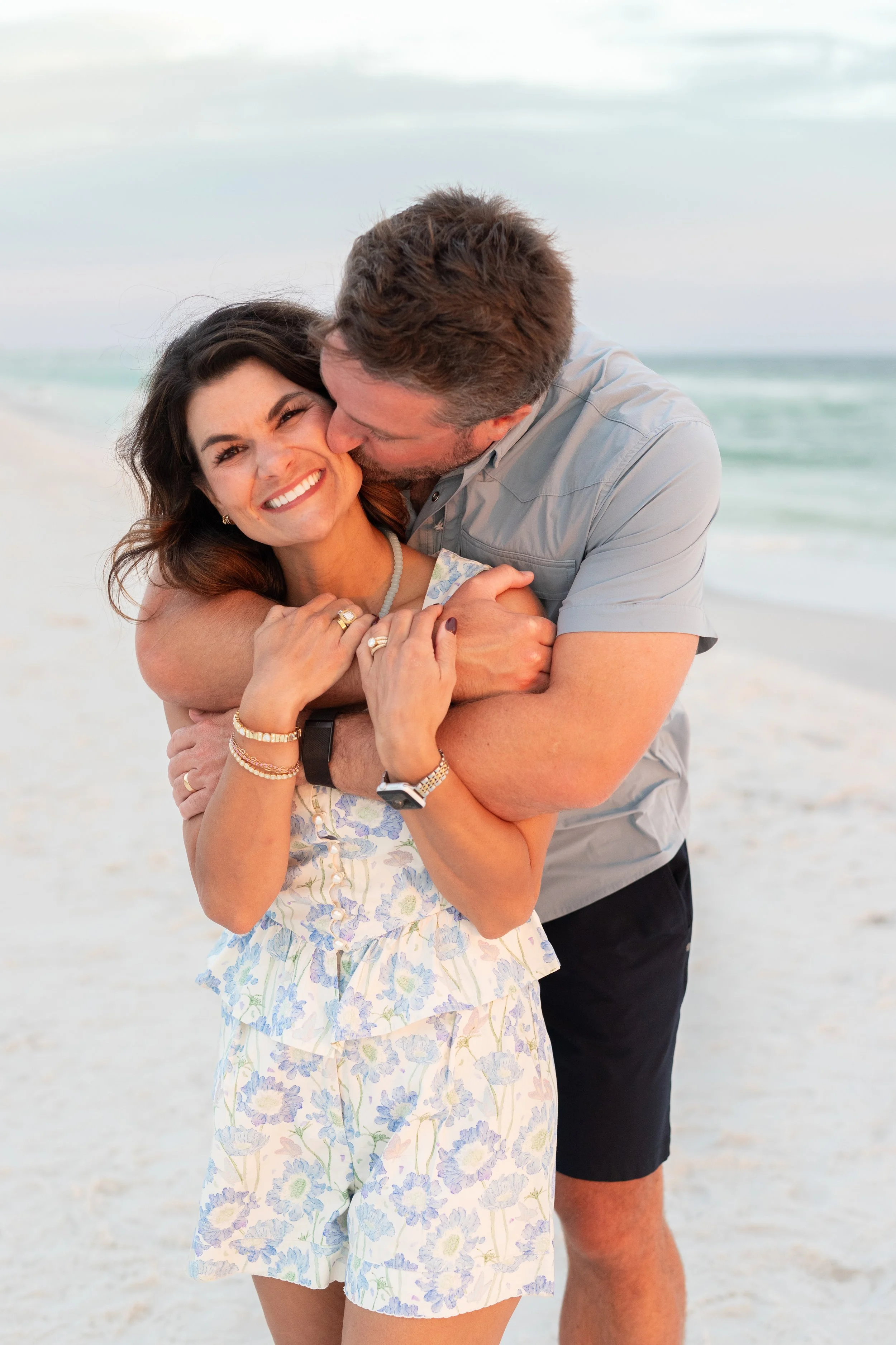 KatieKuntzFamilyBeachSession-92.jpg