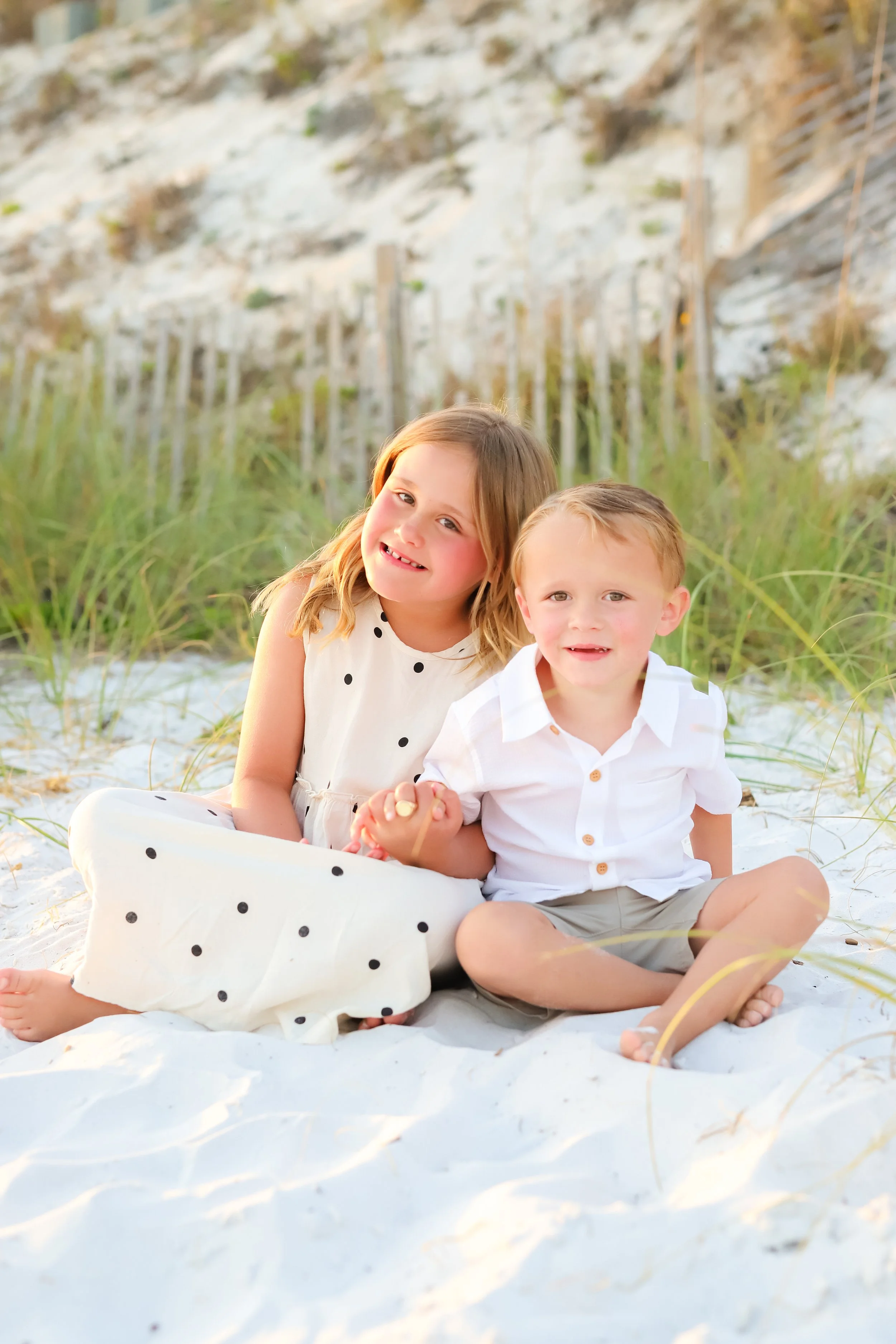TaylorTrebecFamilySession-25-2.jpg