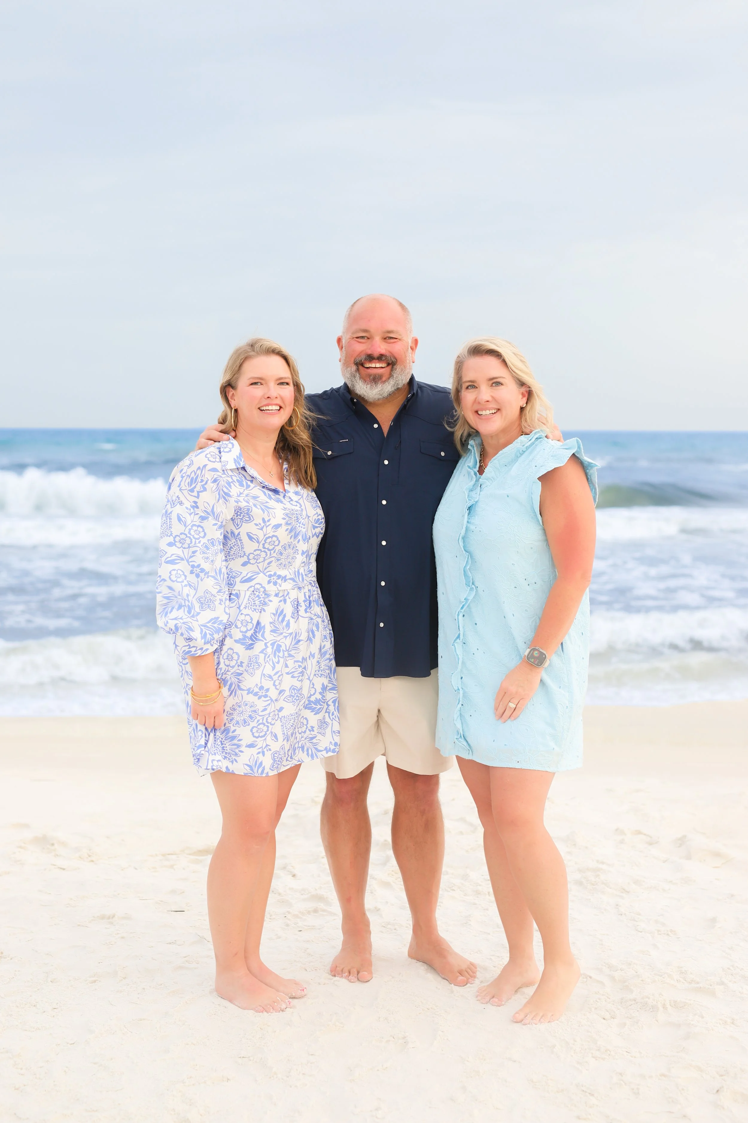 JulieFanecaFamilyBeachSession-60.jpg