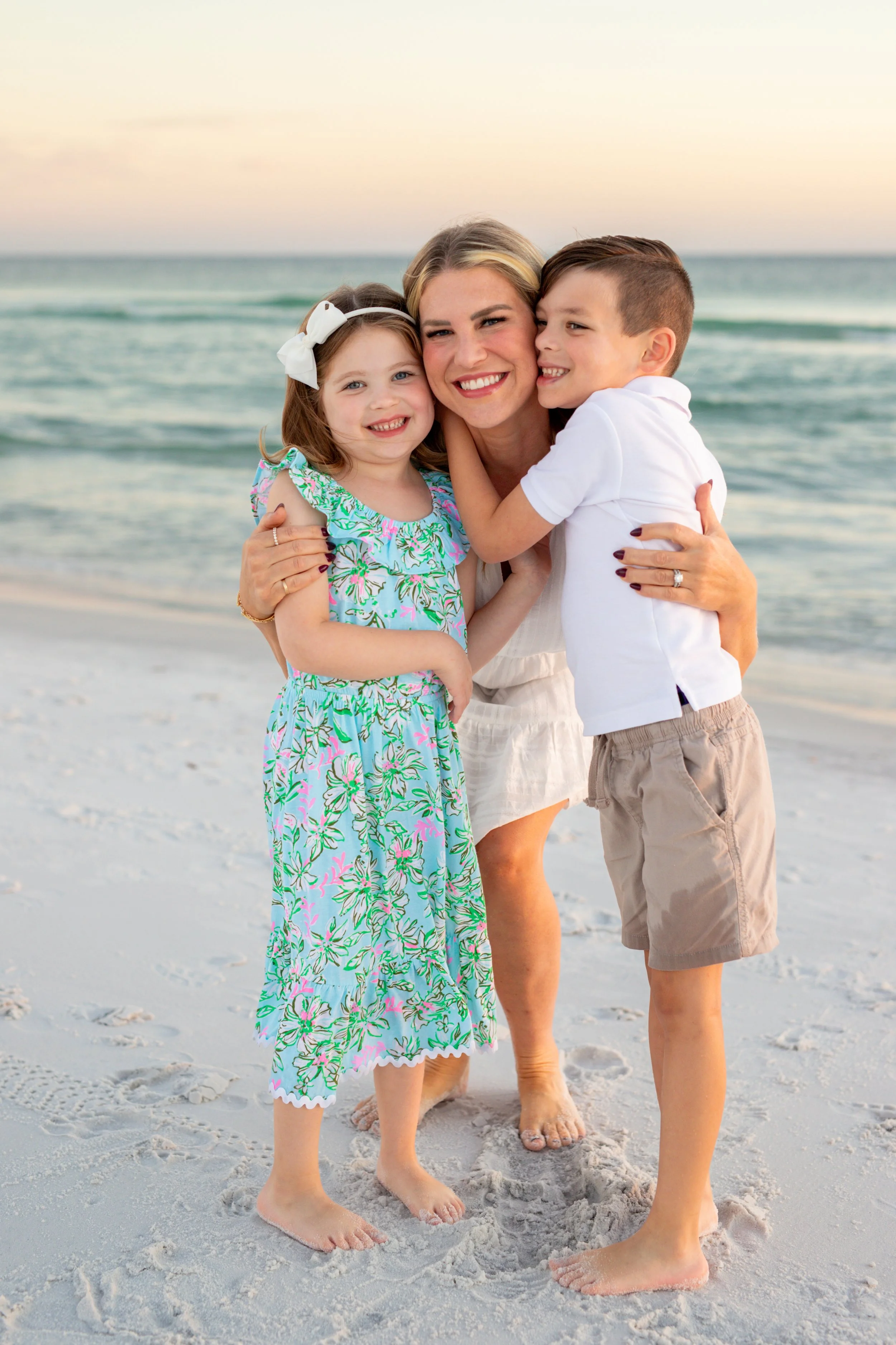 LindsayZimmermanFamilyBeachSession-61.jpg