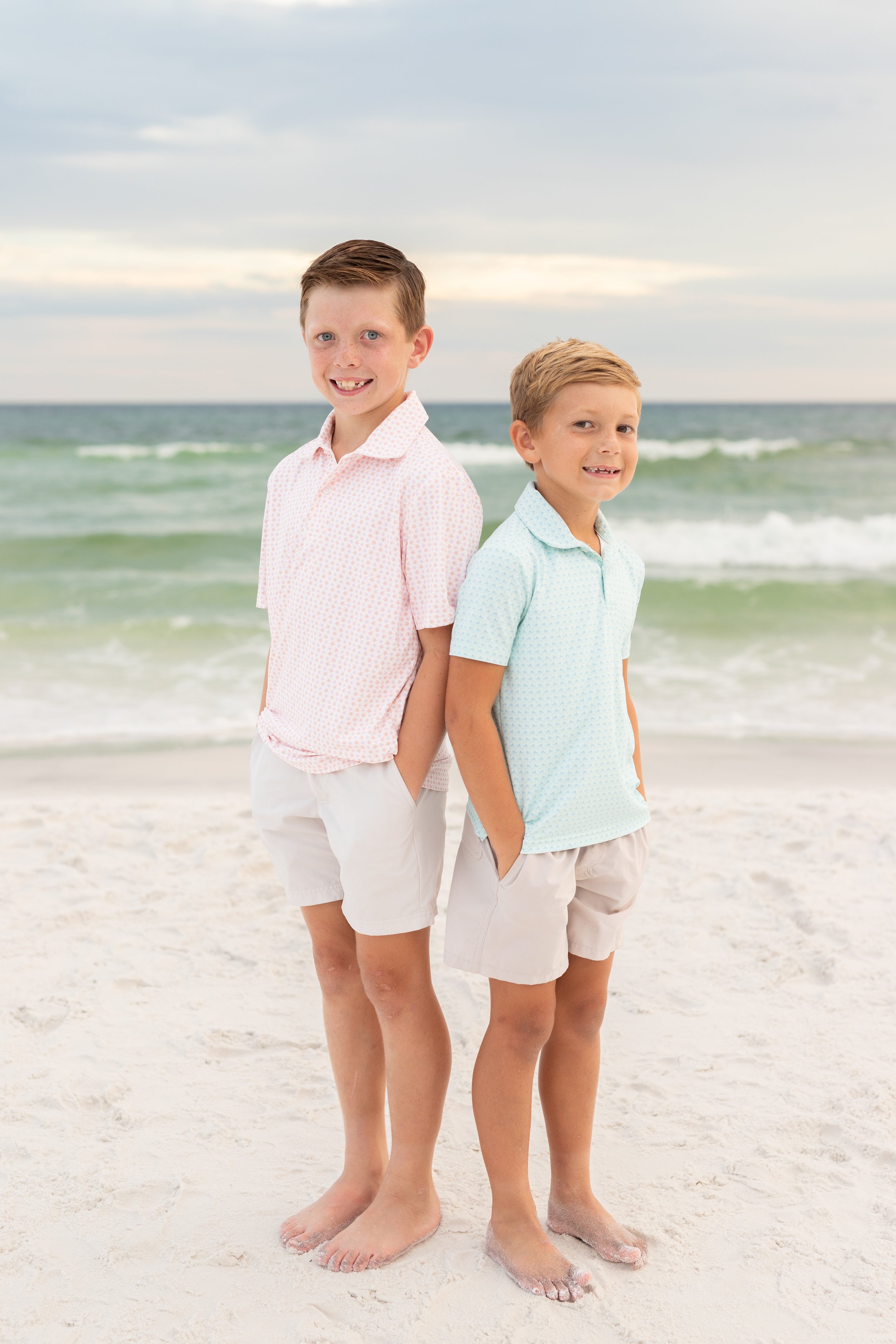KatieKuntzFamilyBeachSession-09.jpg