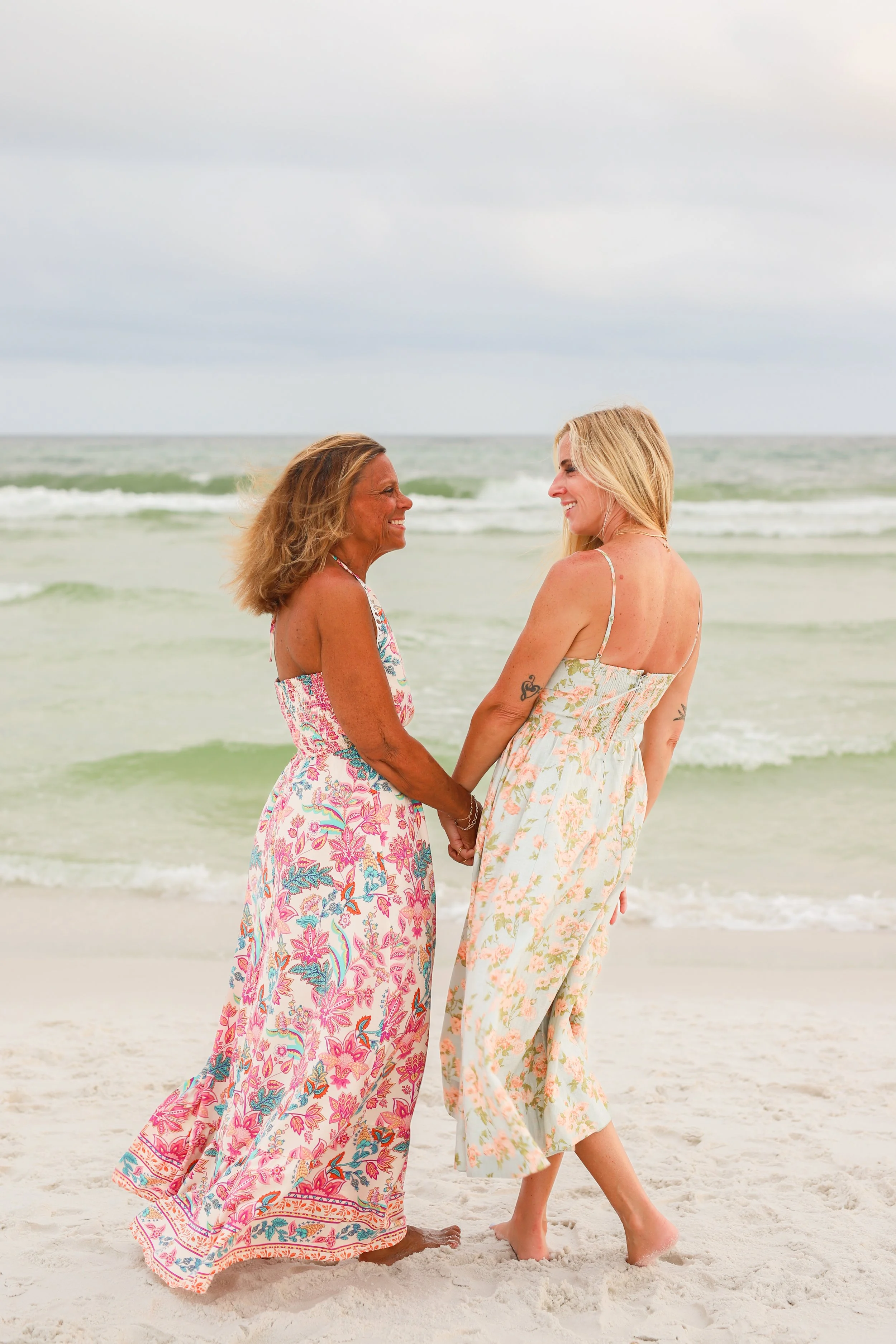 JessicaMaskFamilyBeachSession-92.jpg