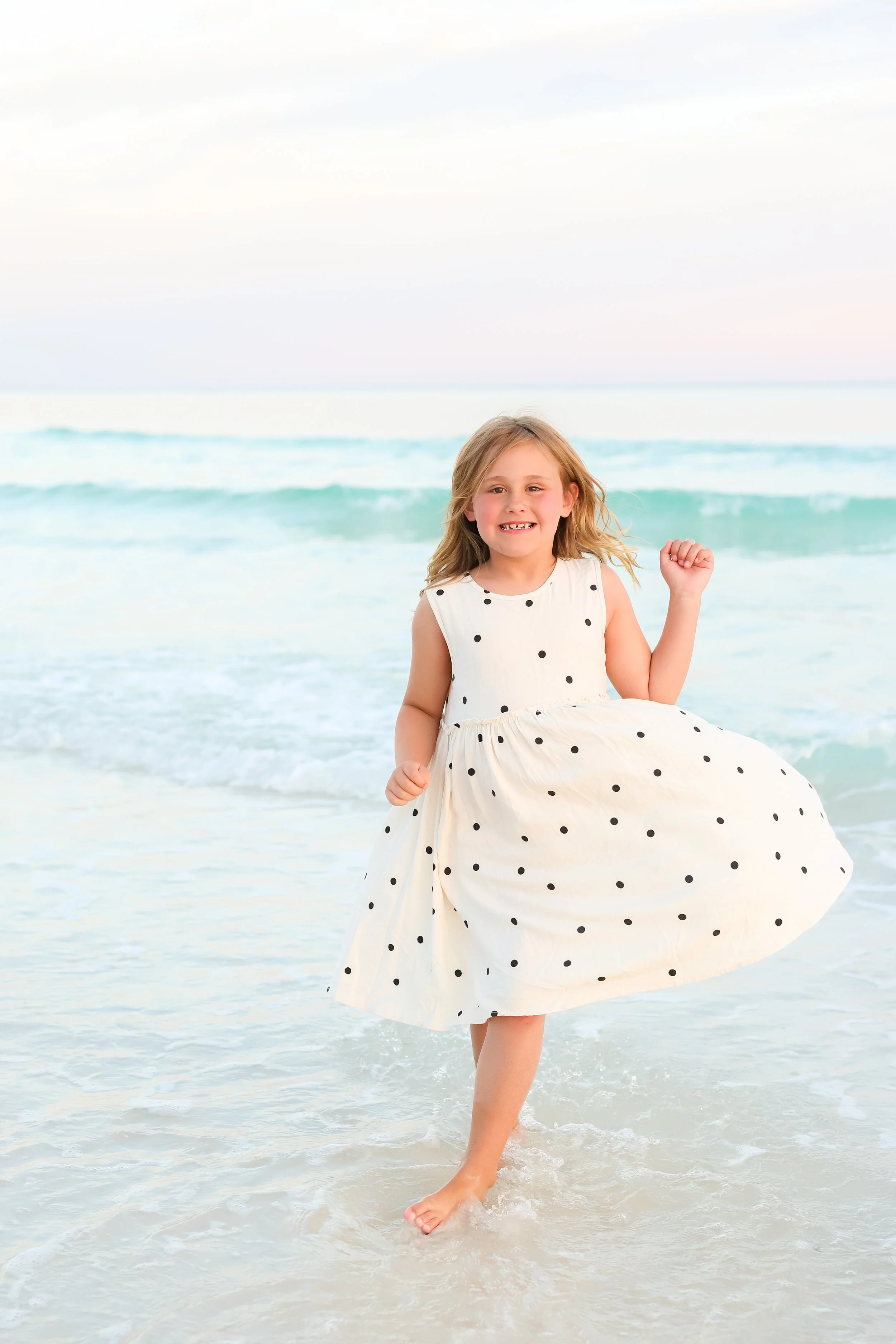 TaylorTrebecFamilySession-83.jpg