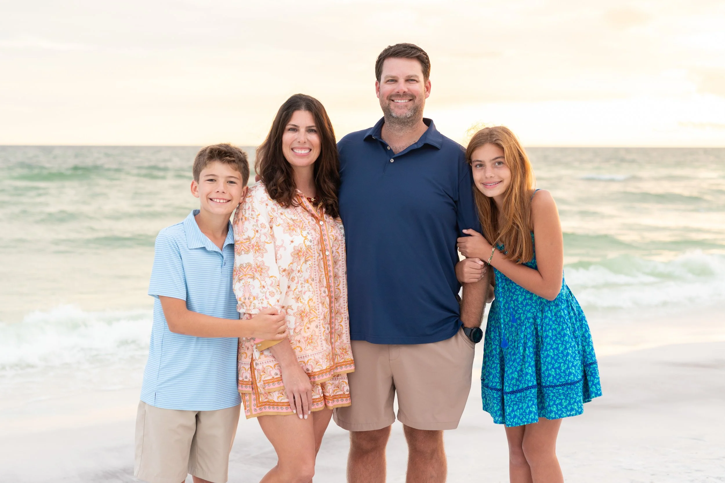 KatieKuntzFamilyBeachSession-53.jpg