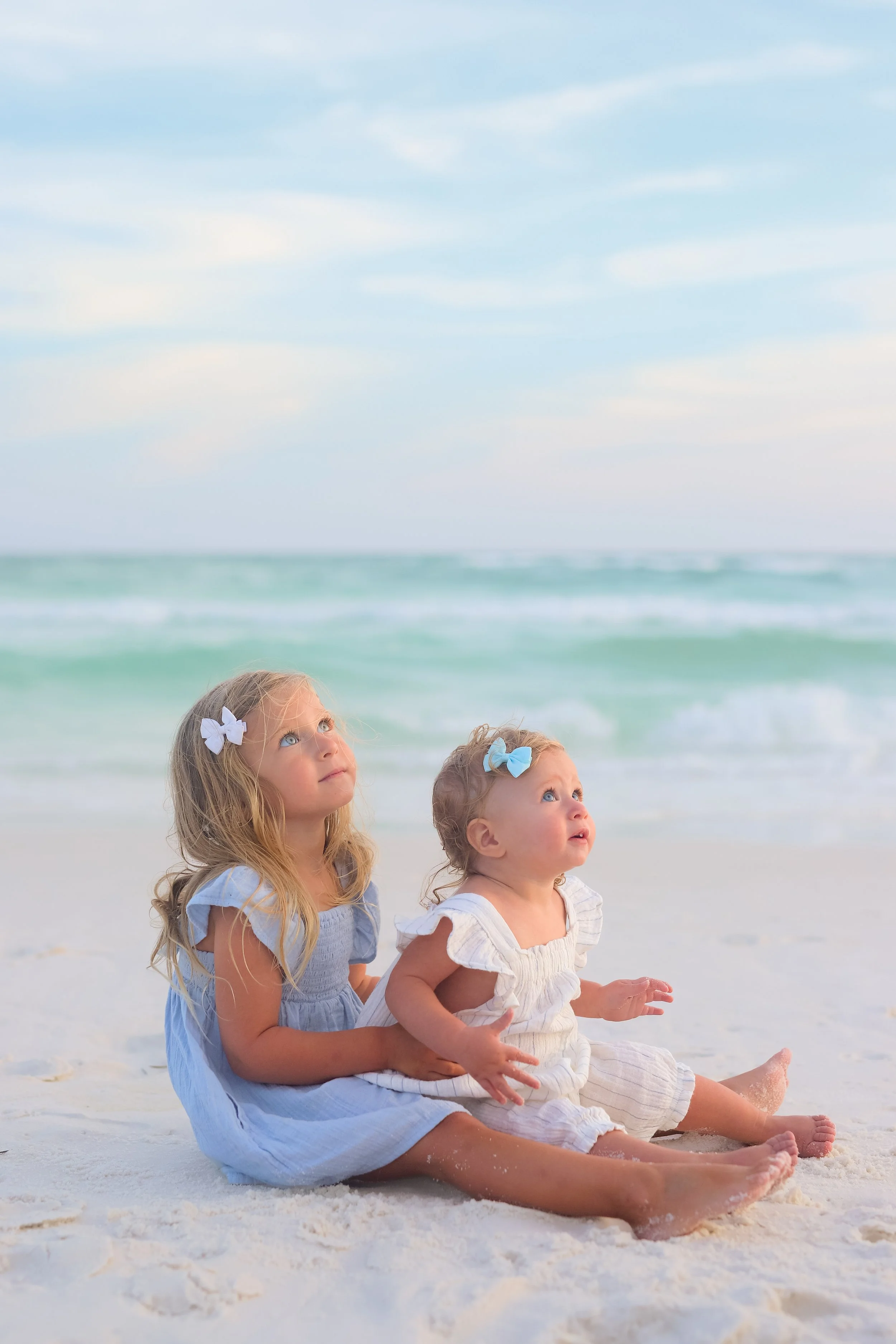 MacieTiceFamilySession-52.jpg