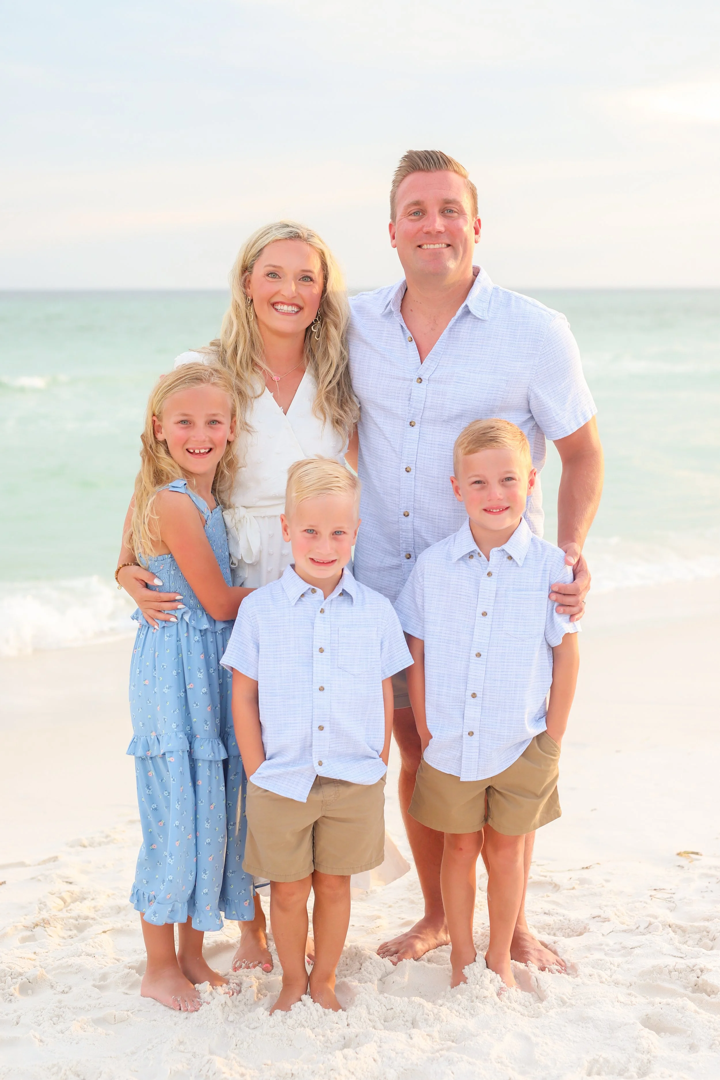 AmandaSheridanFamilyBeachSession-01.jpg