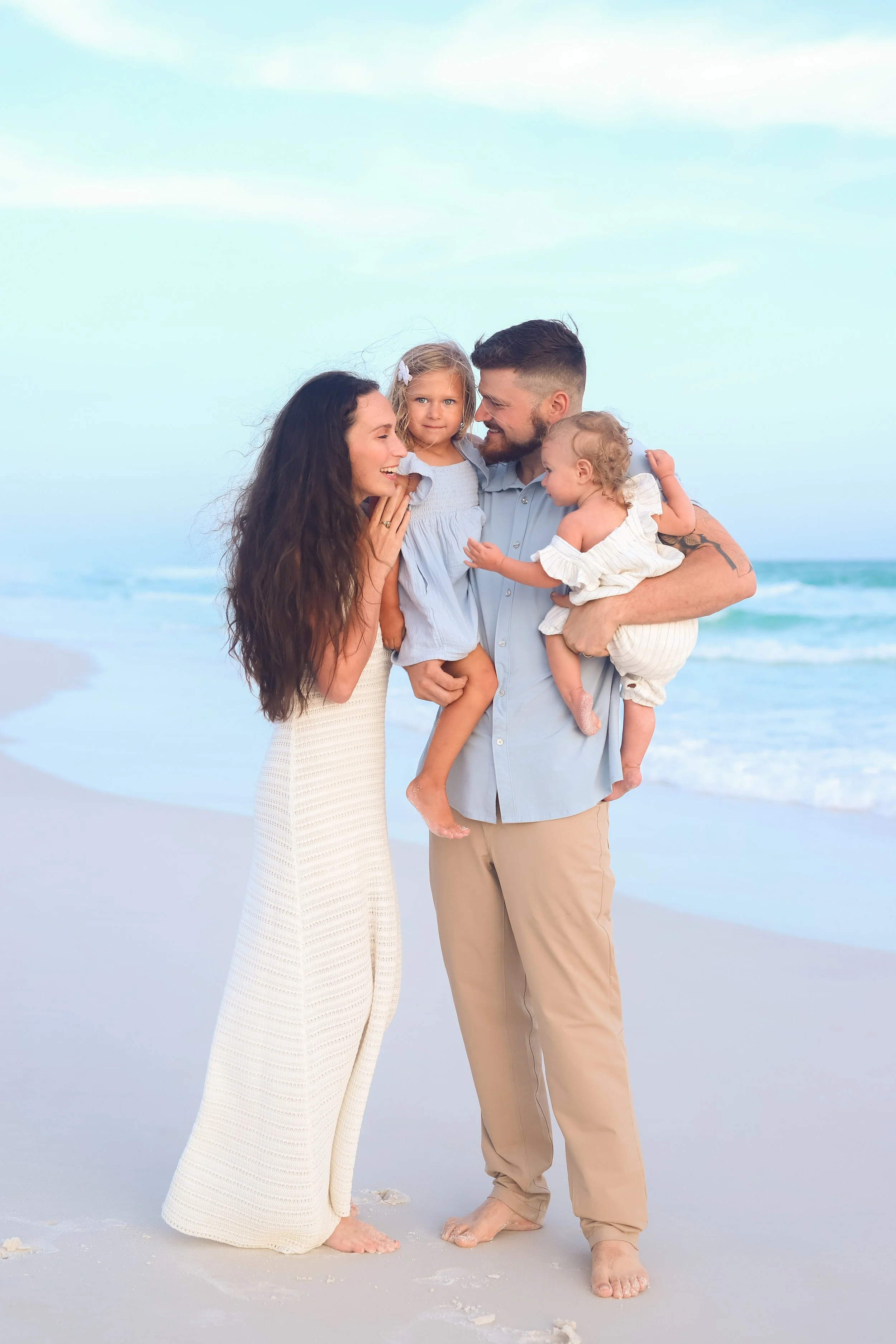MacieTiceFamilySession-63.jpg