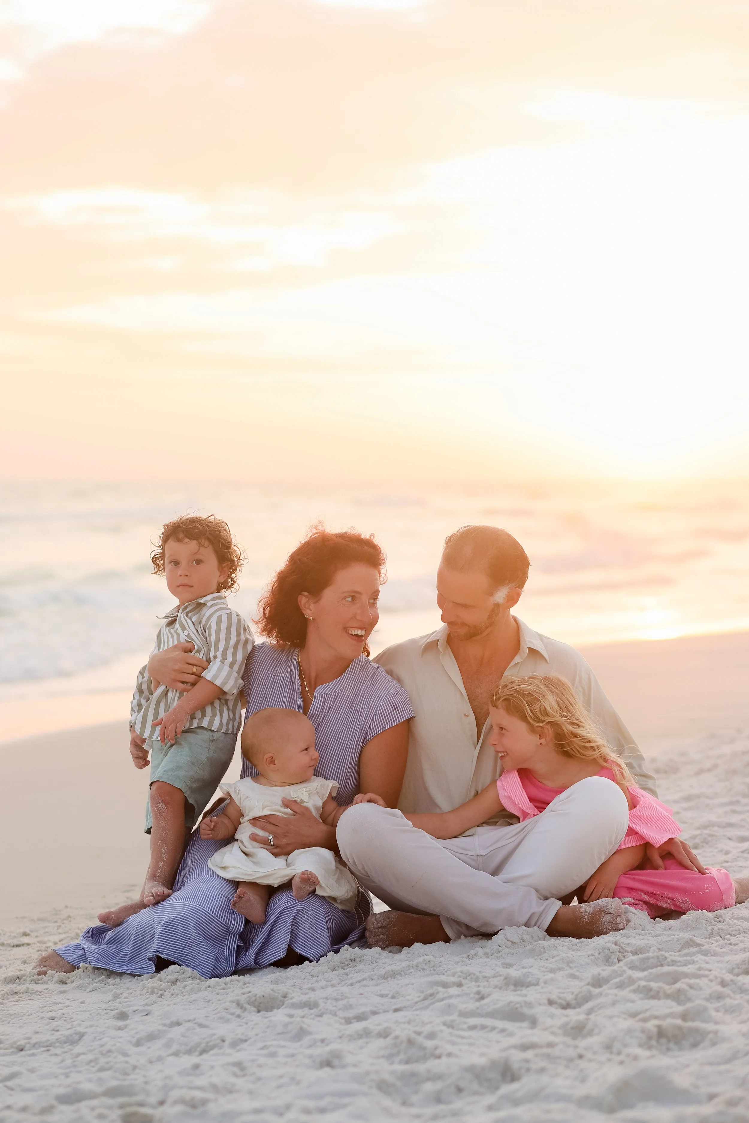 ChristinaBlackwoodFamilySession-165.jpg