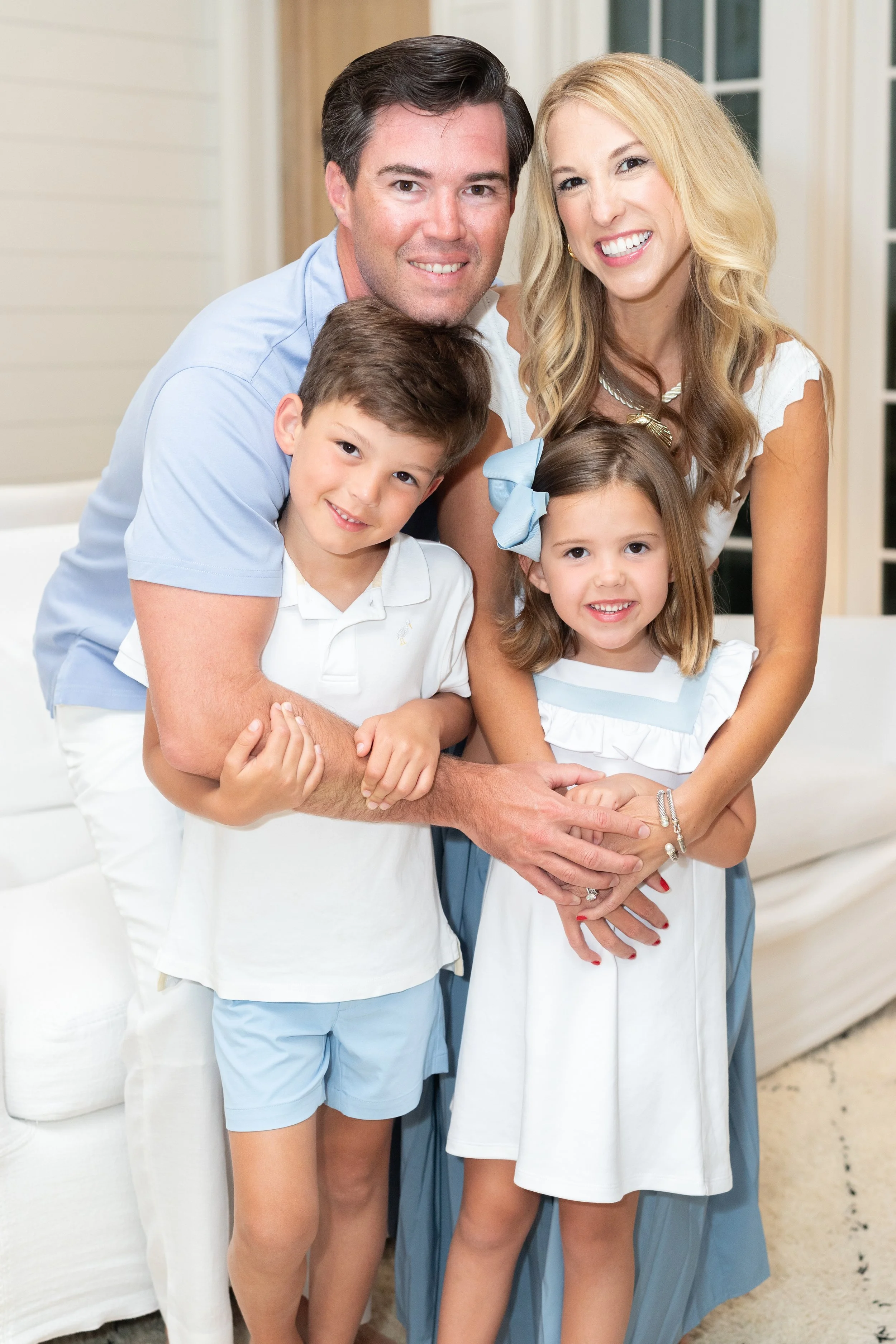 SaraTaylorFamilySession-26.jpg