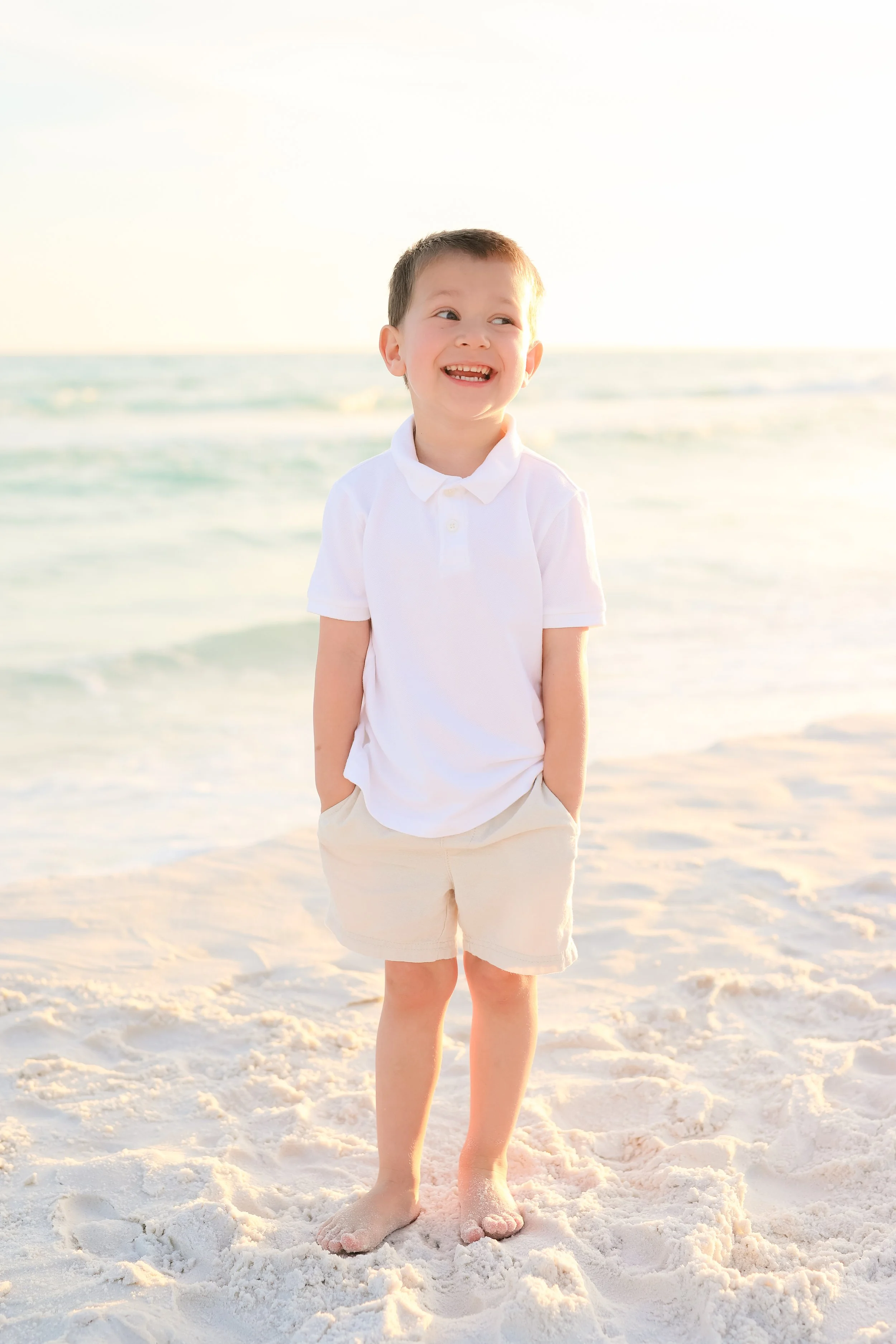 JamieWadeFamilySession-21.jpg
