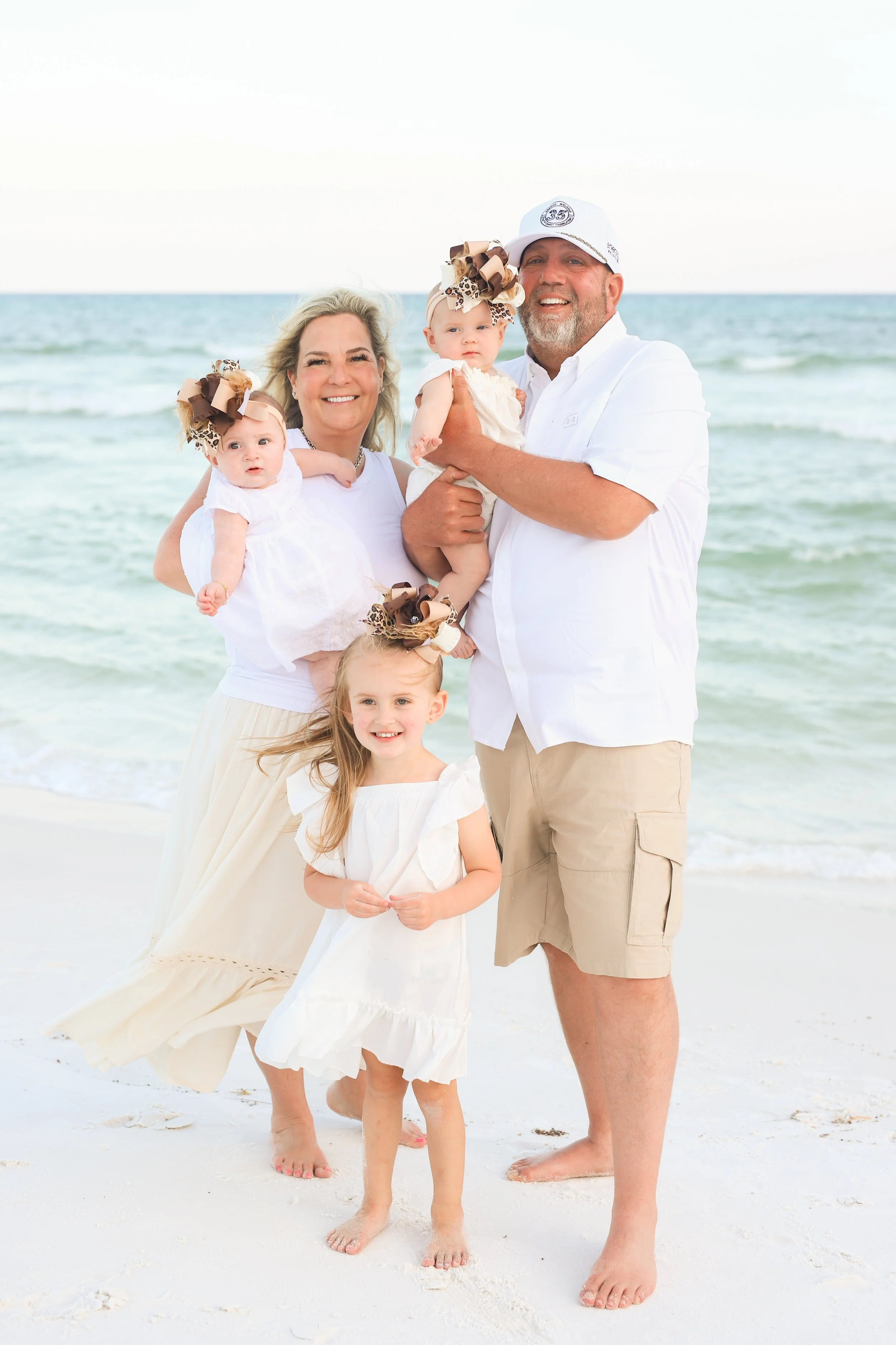 KendallCohorstFamilyBeachSession-11.jpg