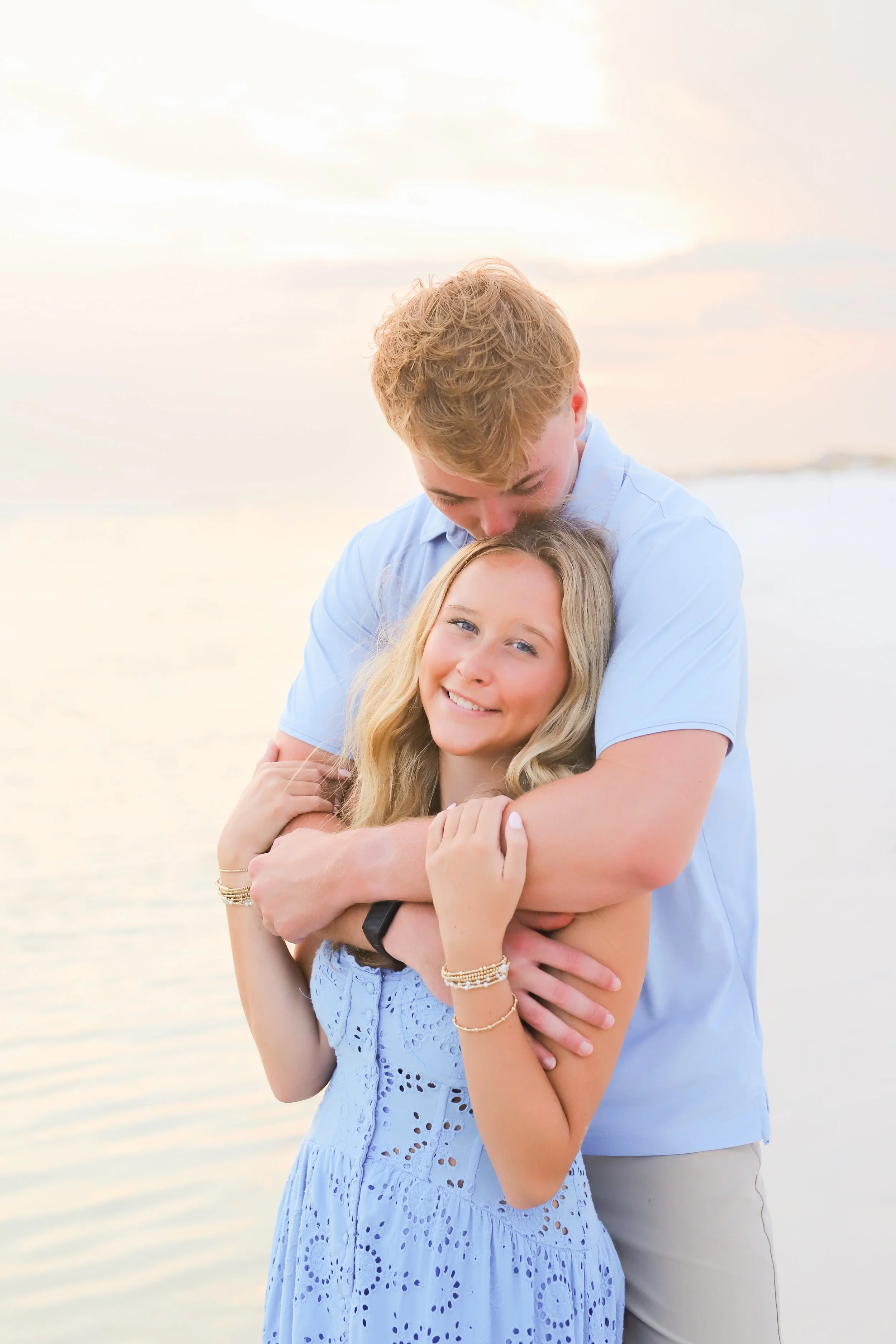 BrettSappsFamilyBeachSession-92.jpg