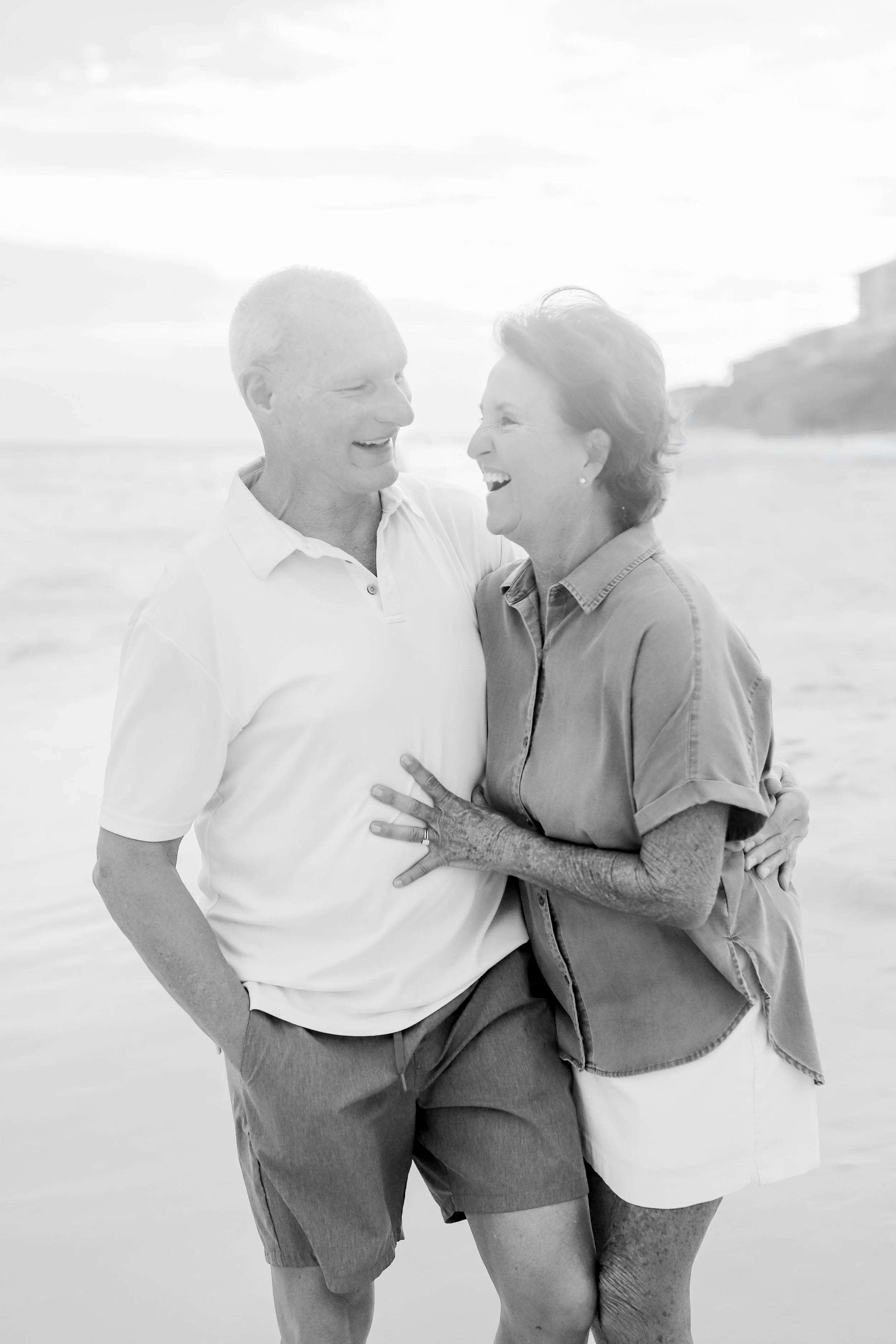 AmandaSheridanFamilyBeachSession-95-2.jpg