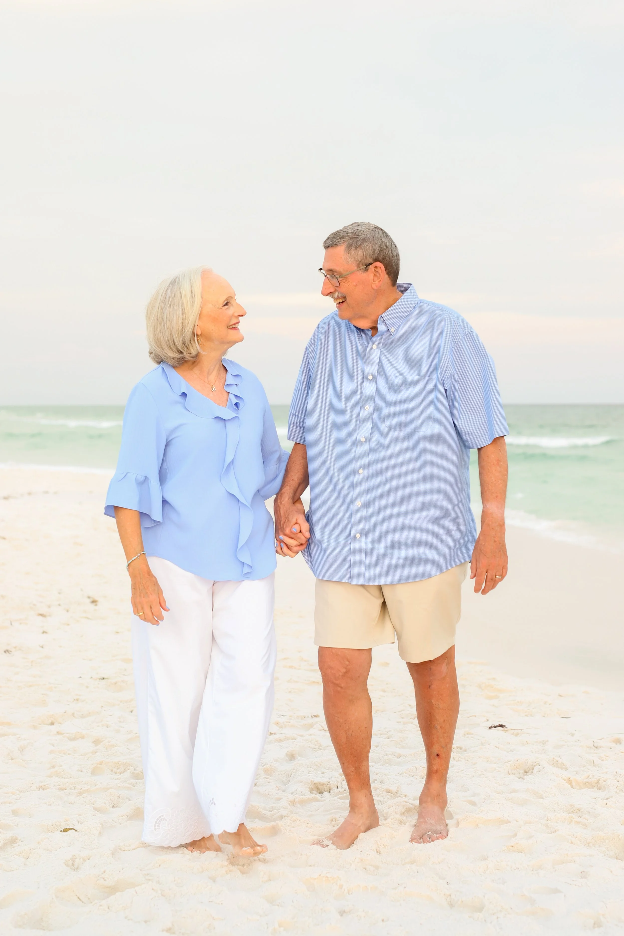 AmandaSheridanFamilyBeachSession-62-2.jpg