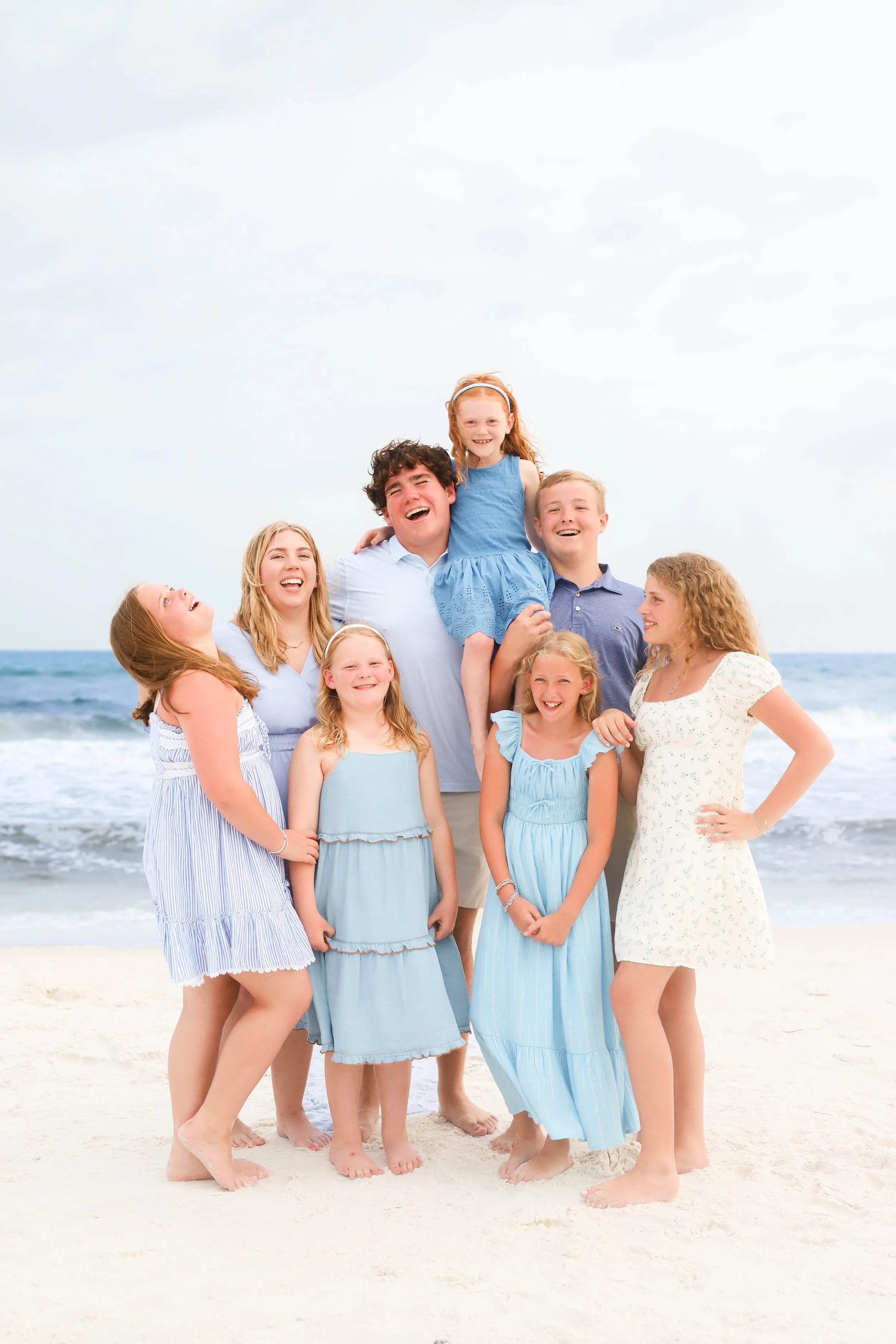 JulieFanecaFamilyBeachSession-106.jpg