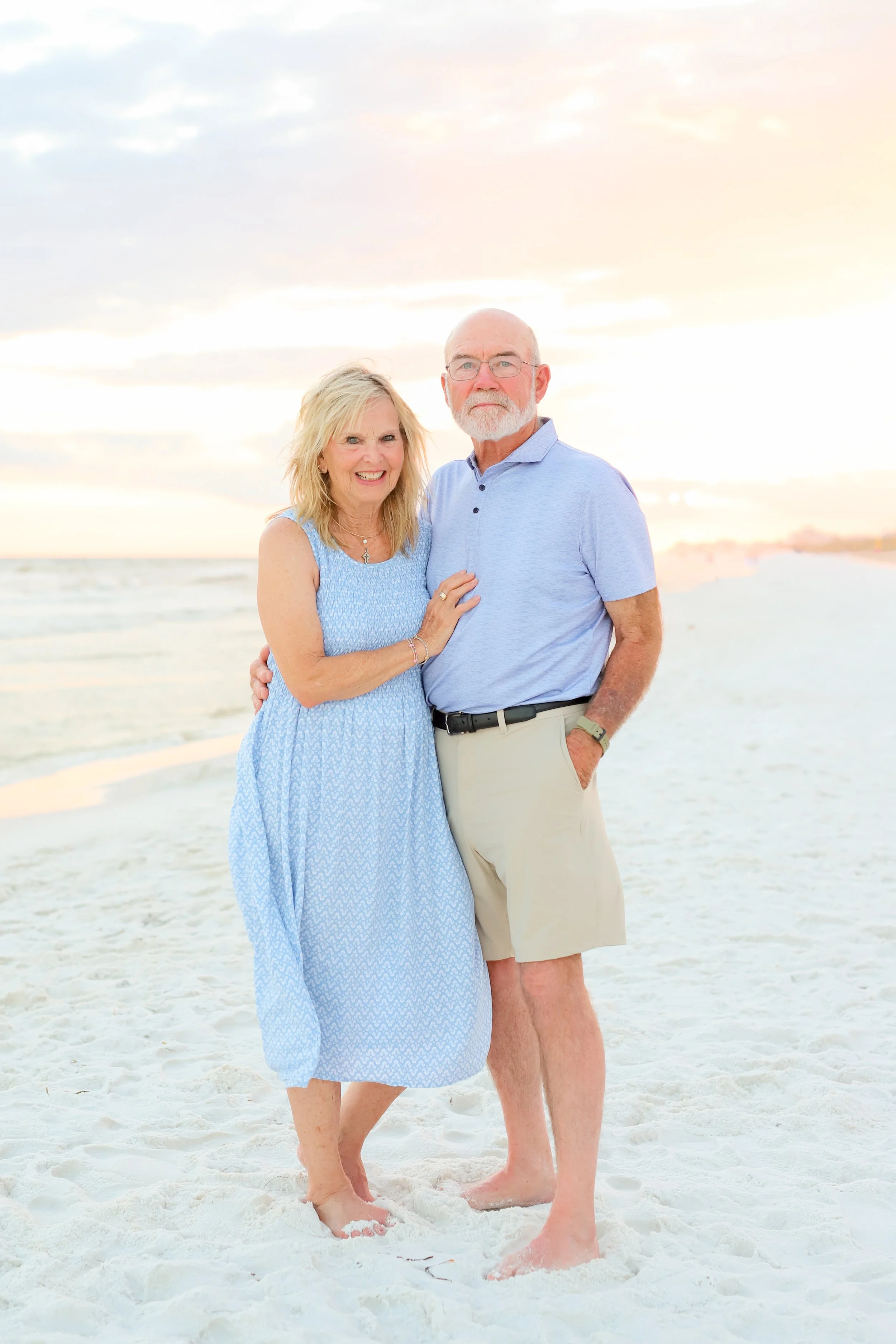 JillSullivanFamilyBeachSession-56.jpg