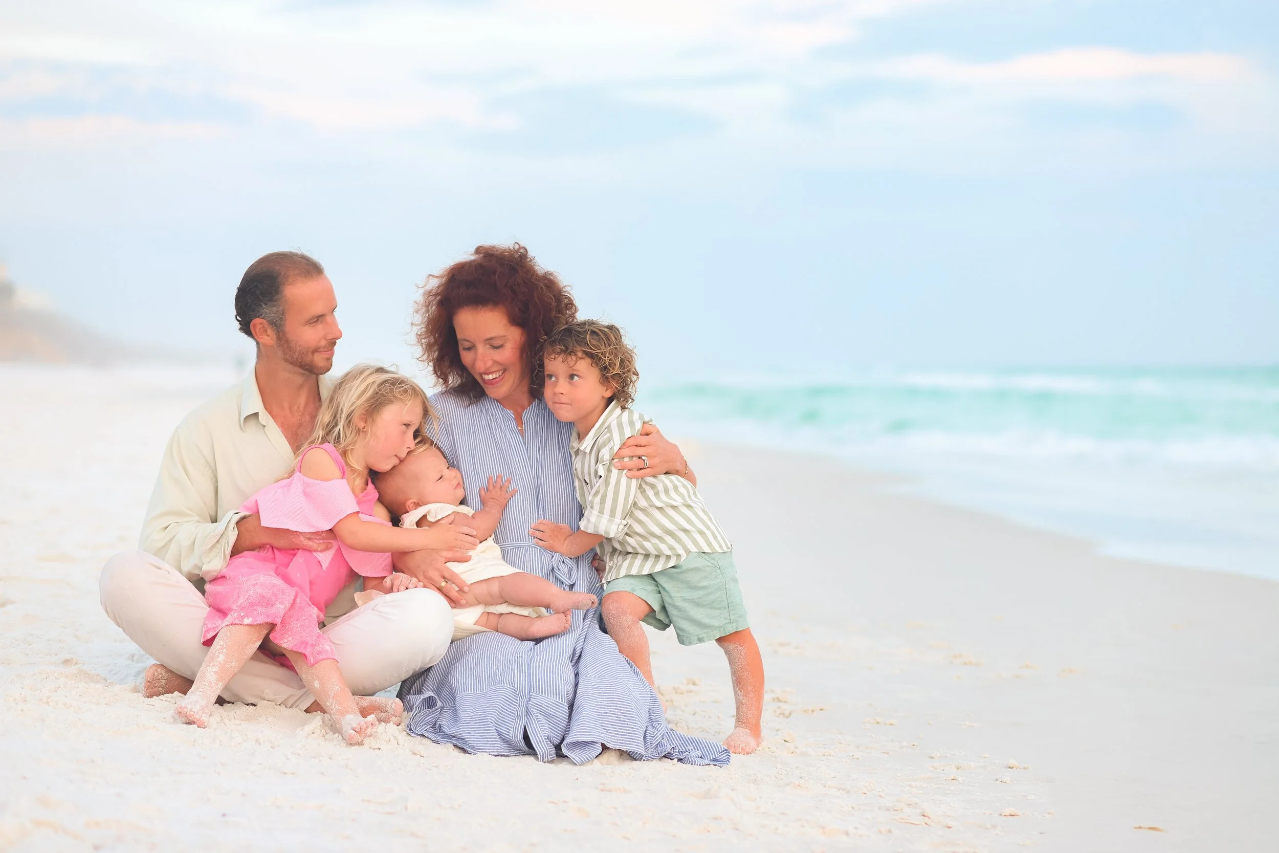 ChristinaBlackwoodFamilySession-177.jpg