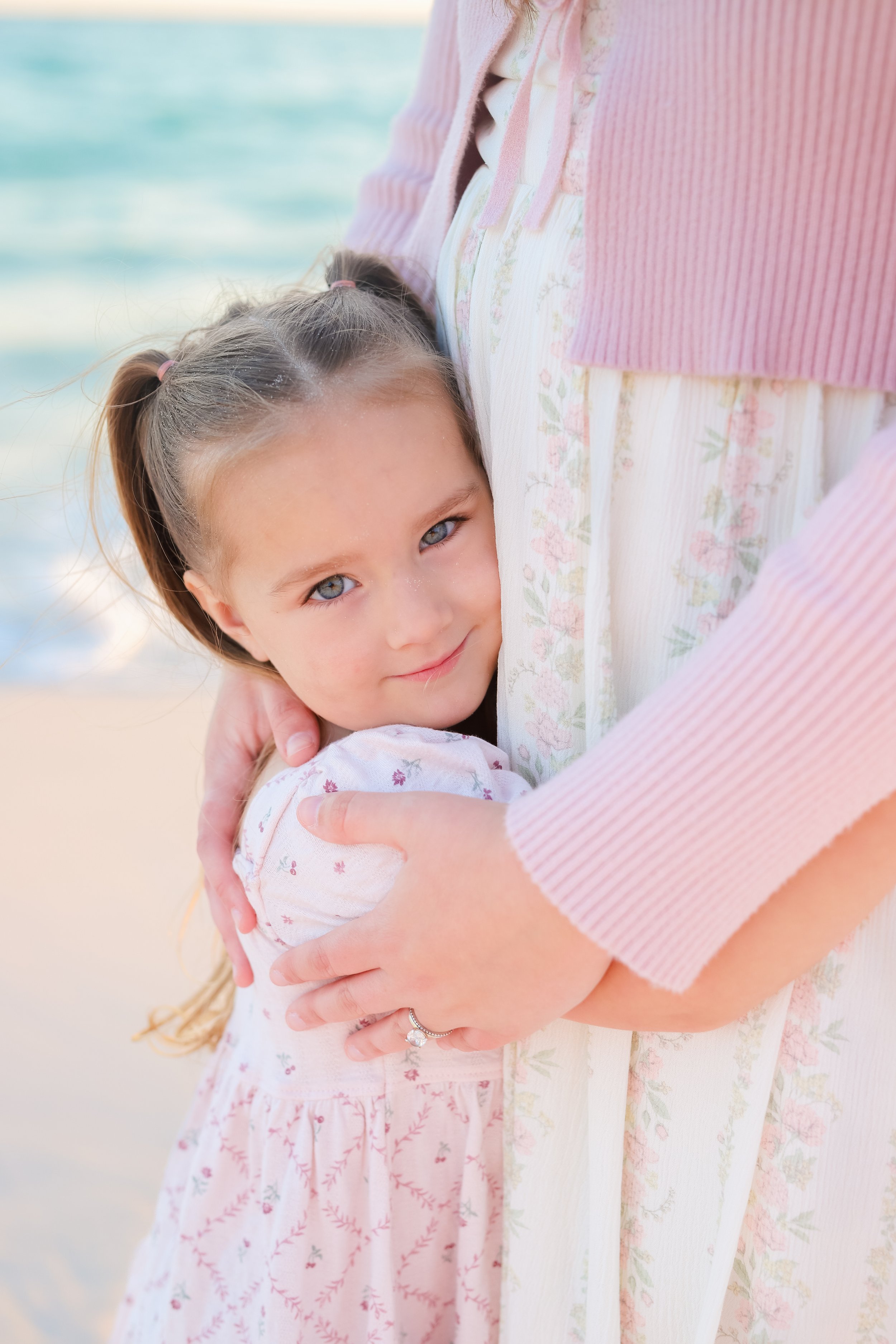 ErinRomaskiFamilySession-23.jpg