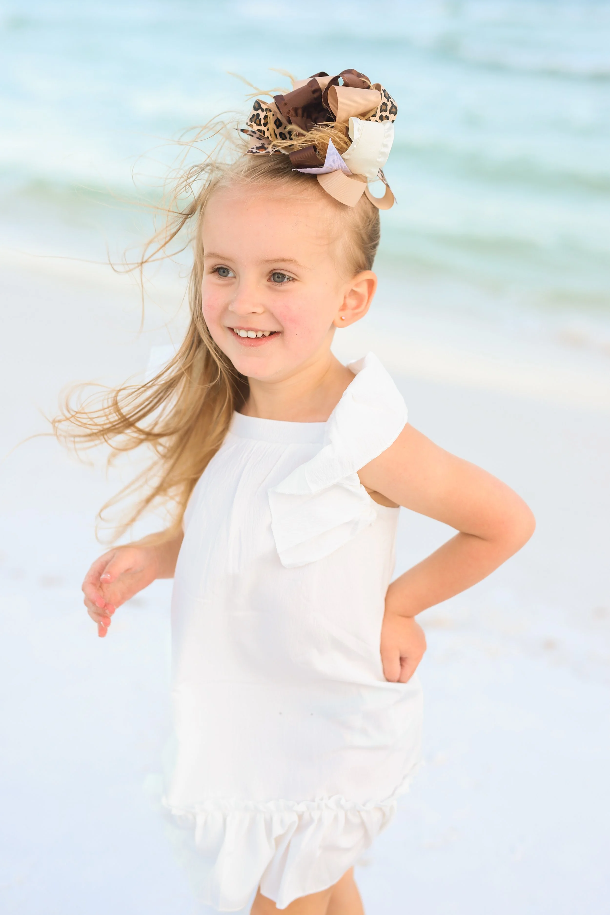 KendallCohorstFamilyBeachSession-26.jpg