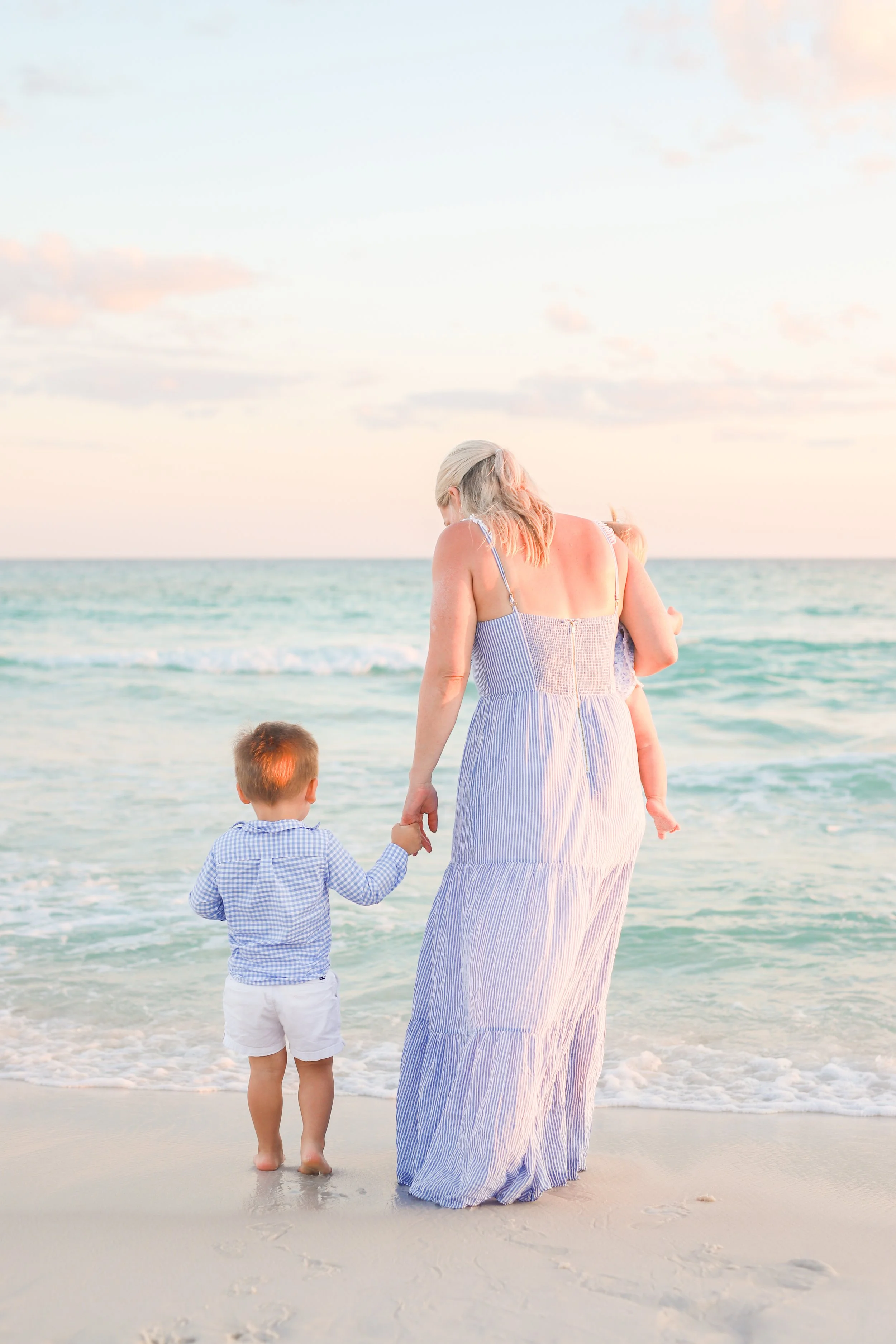 JessieMerrillFamilyBeachSession-29.jpg