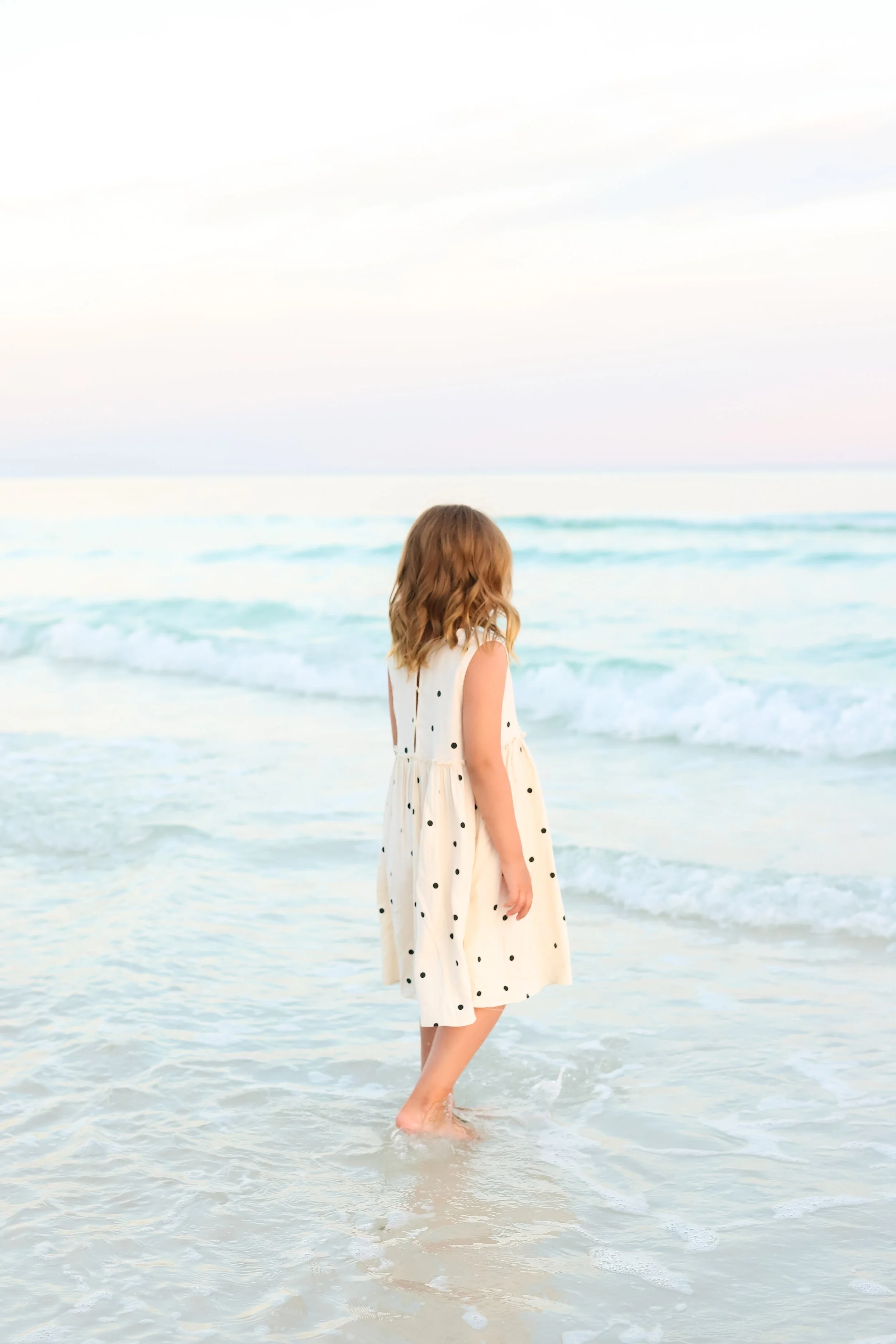 TaylorTrebecFamilySession-82.jpg