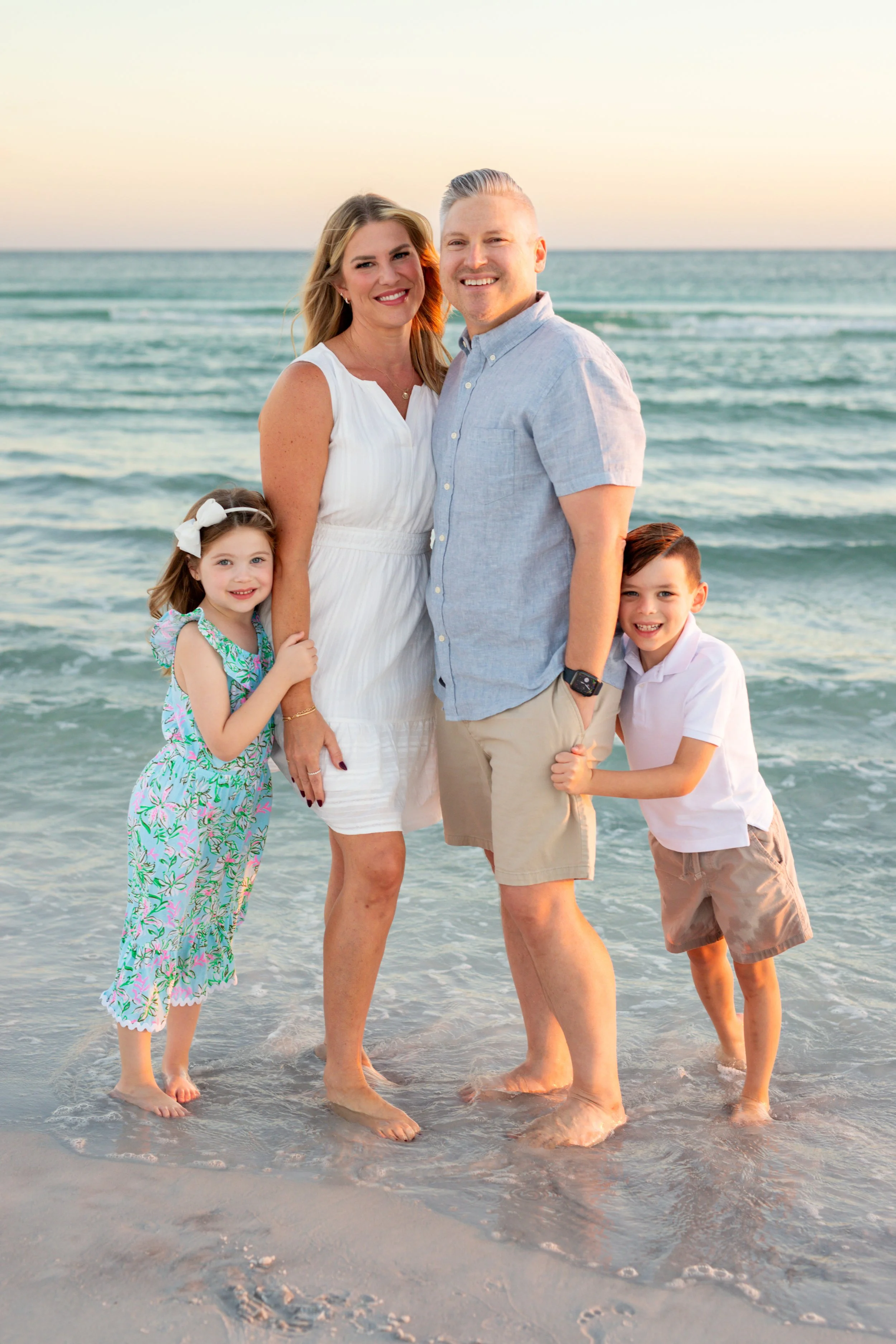LindsayZimmermanFamilyBeachSession-47.jpg