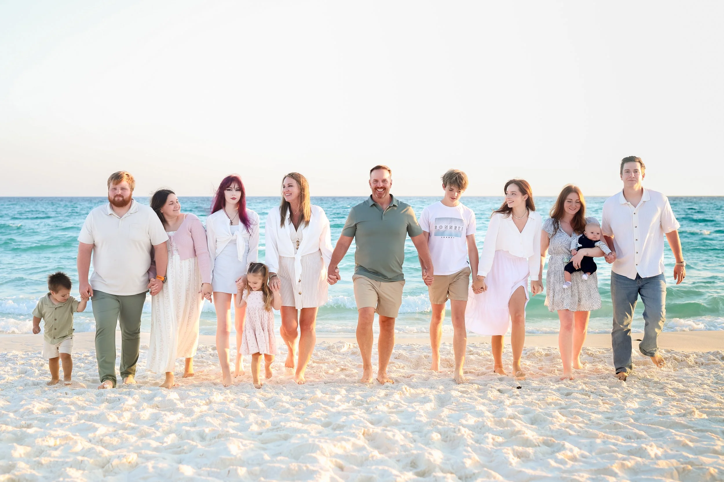 ErinRomaskiFamilySession-14.jpg