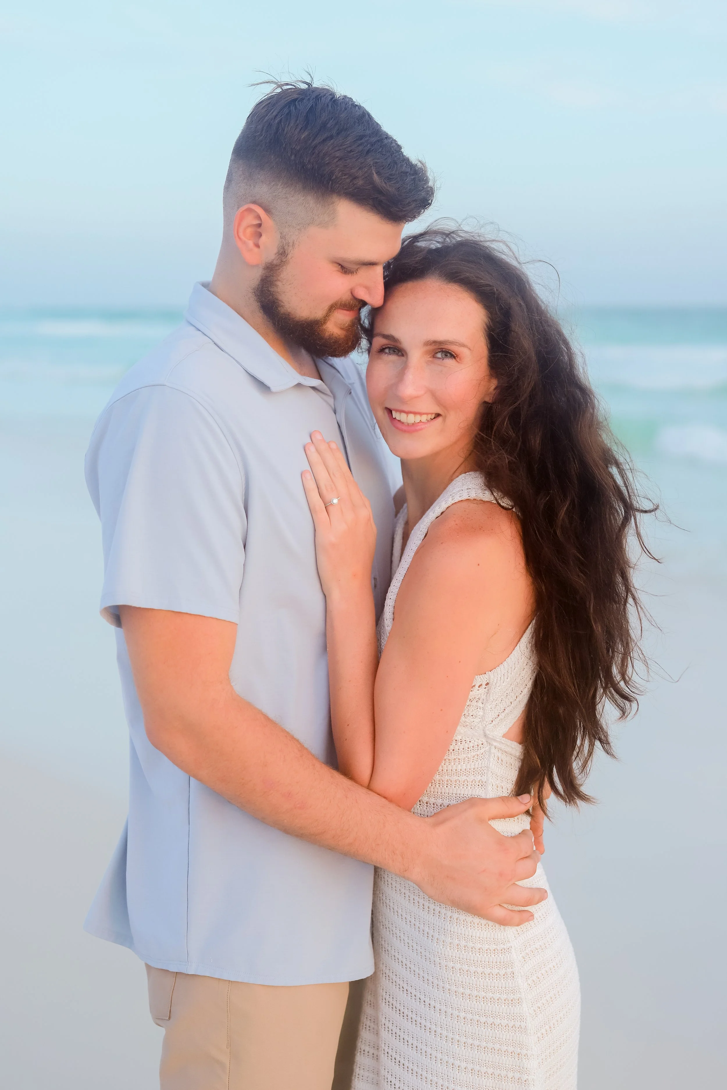 MacieTiceFamilySession-84.jpg