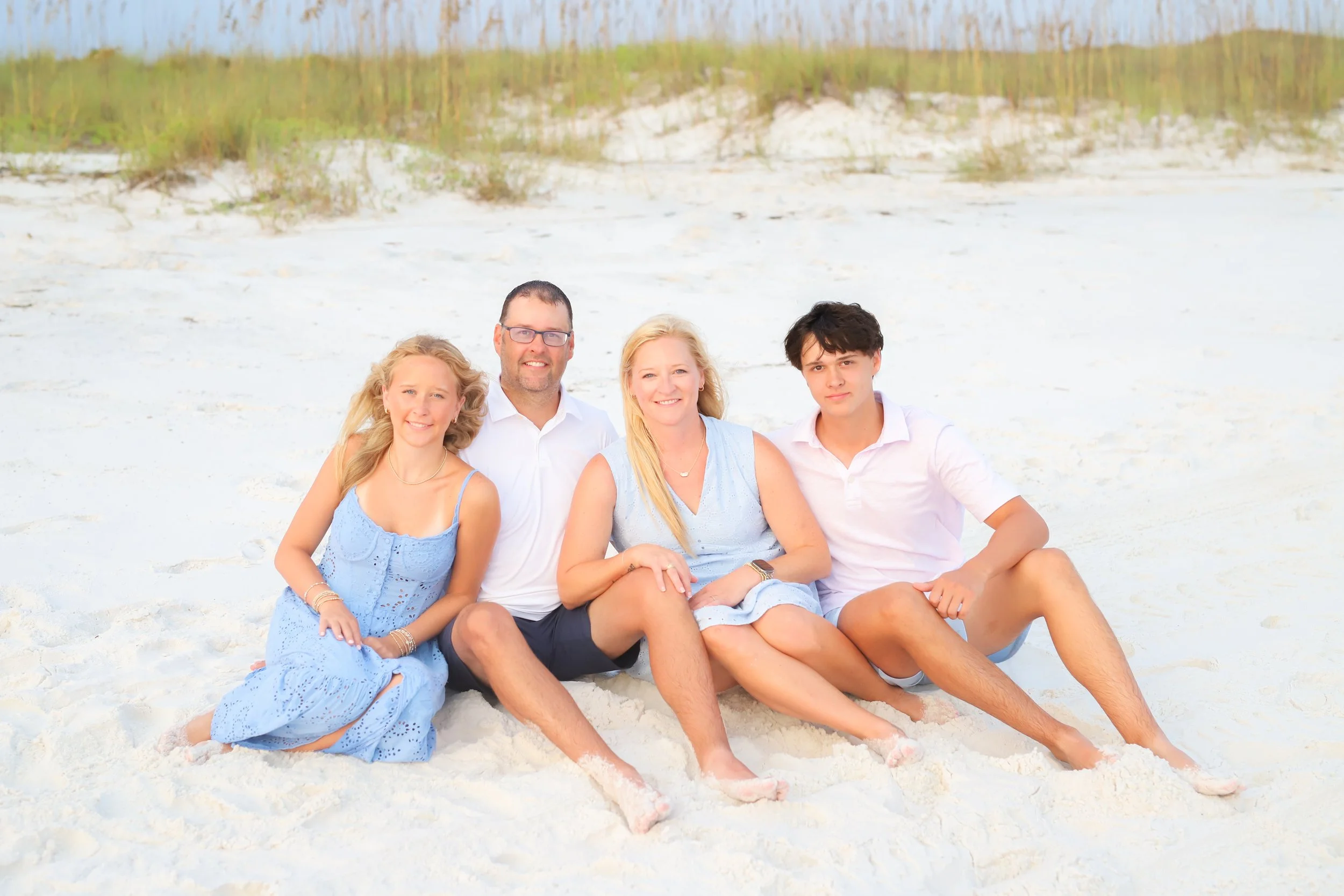 BrettSappsFamilyBeachSession-74.jpg