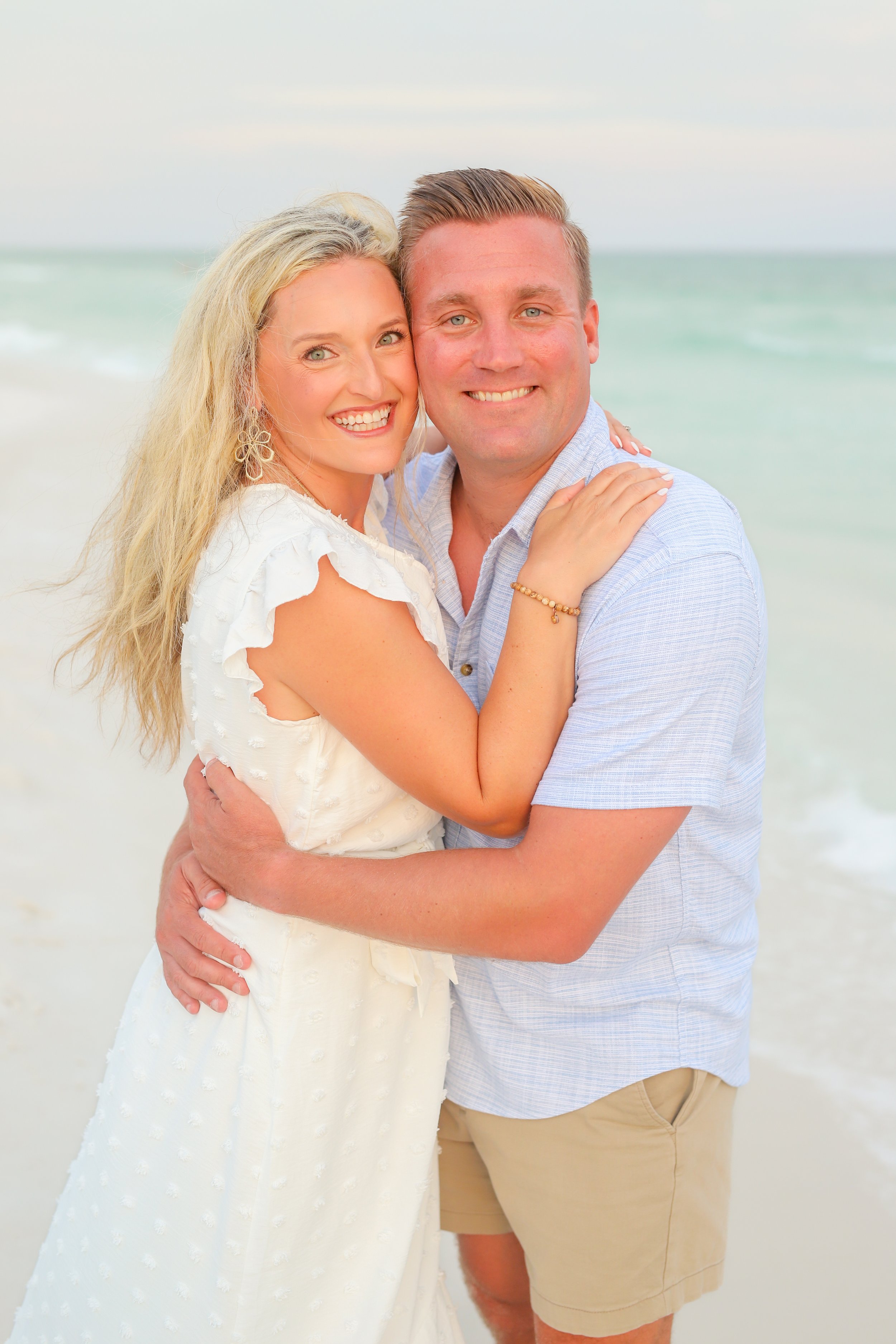AmandaSheridanFamilyBeachSession-55.jpg
