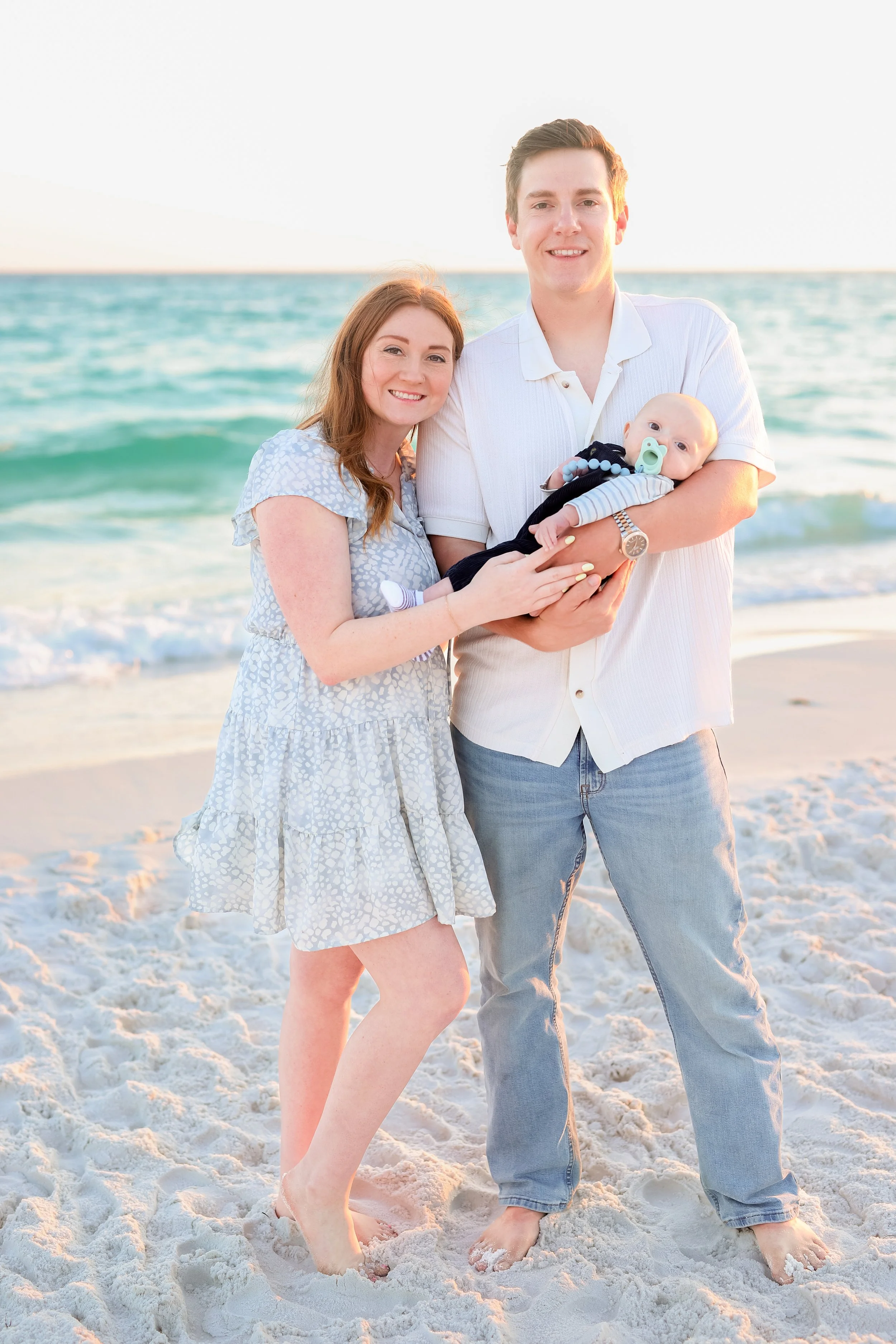 ErinRomaskiFamilySession-51.jpg