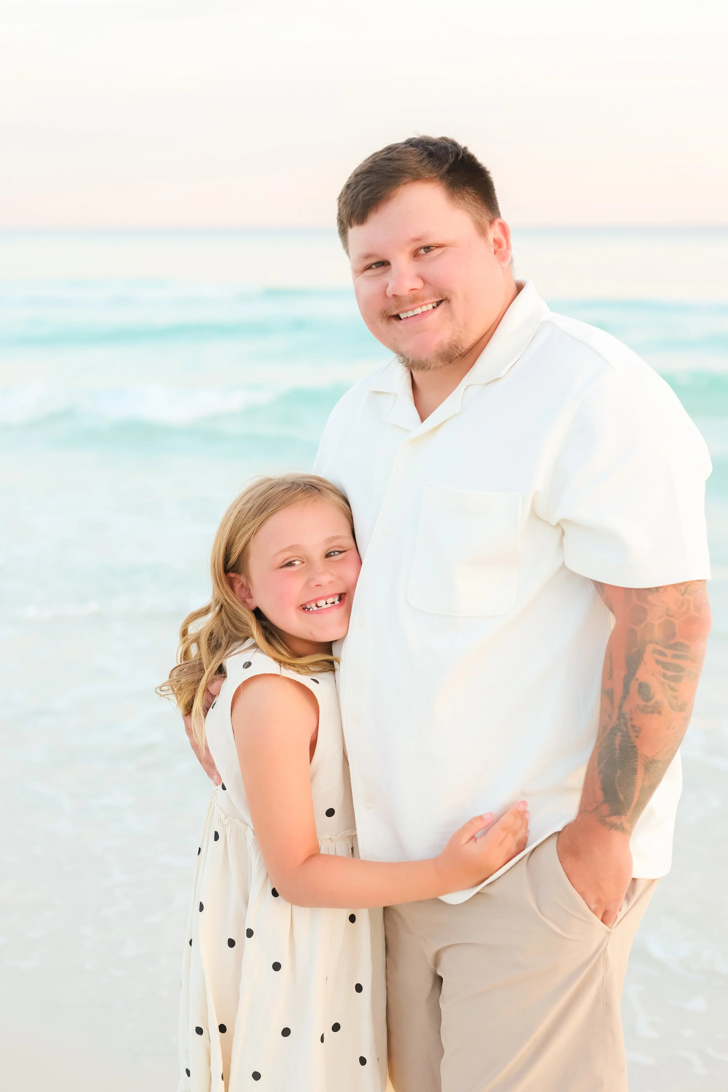 TaylorTrebecFamilySession-62.jpg