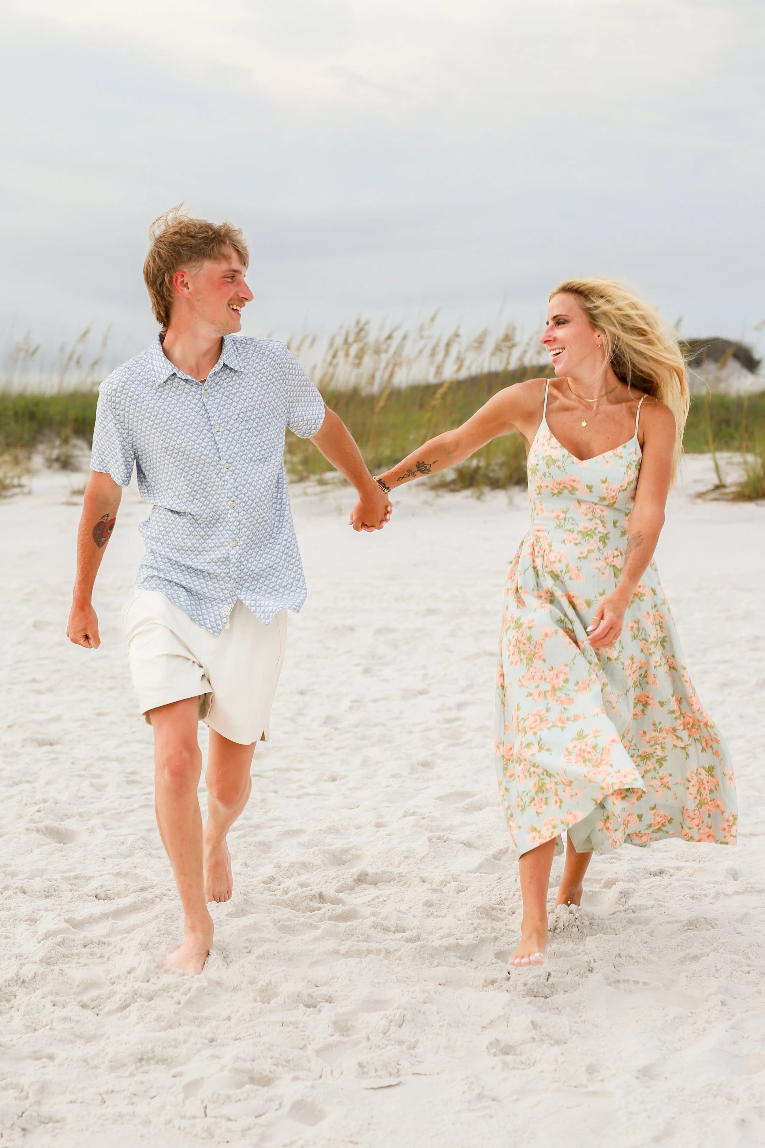 JessicaMaskFamilyBeachSession-29.jpg