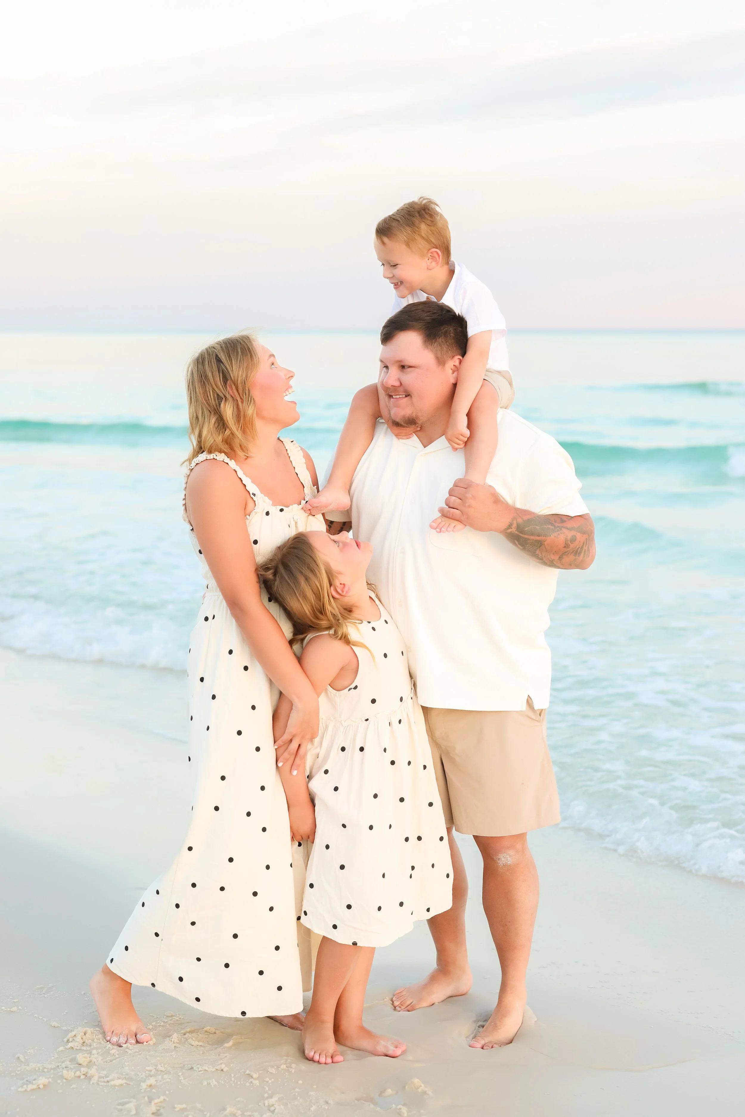 TaylorTrebecFamilySession-70.jpg