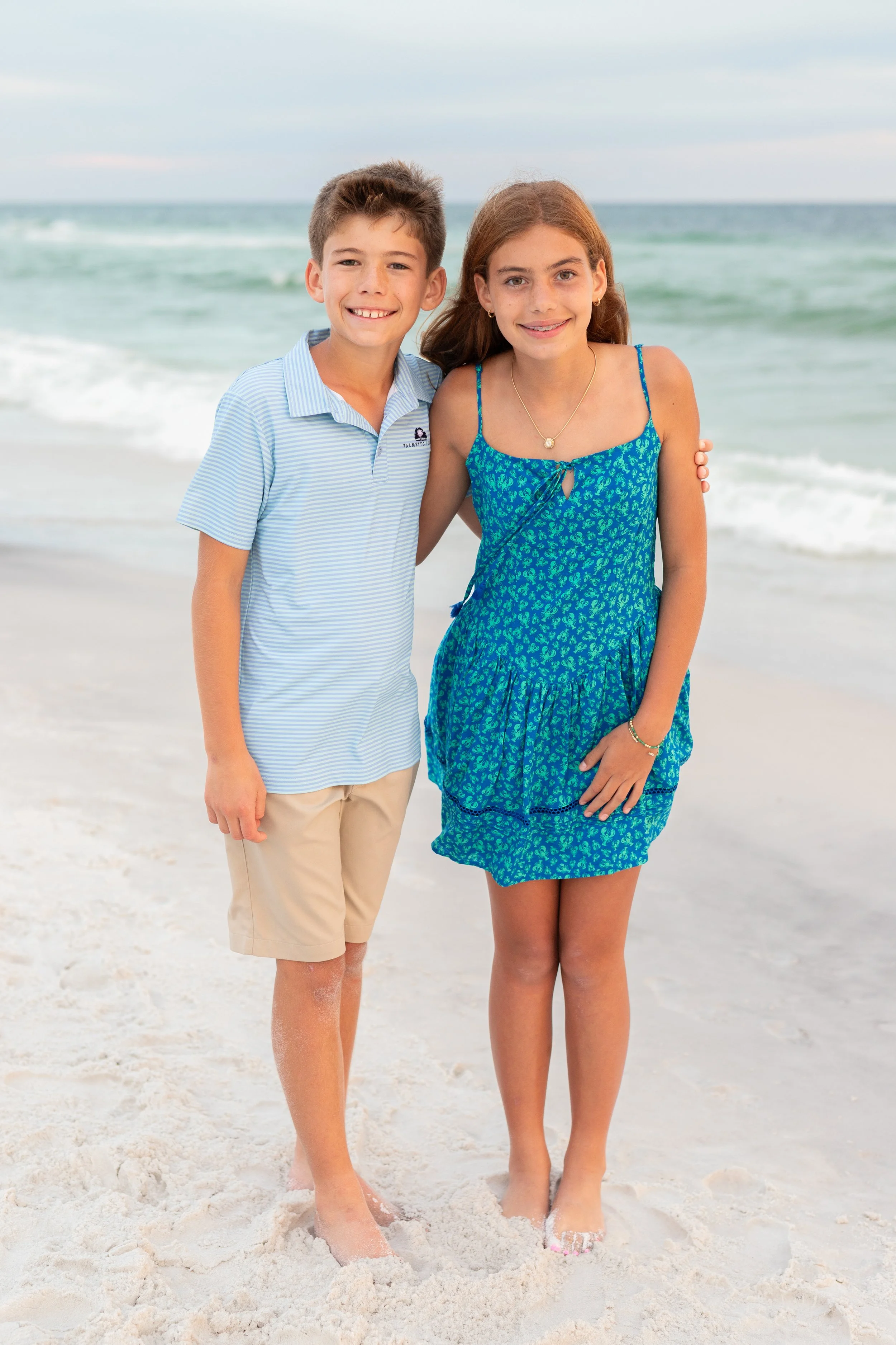 KatieKuntzFamilyBeachSession-59.jpg