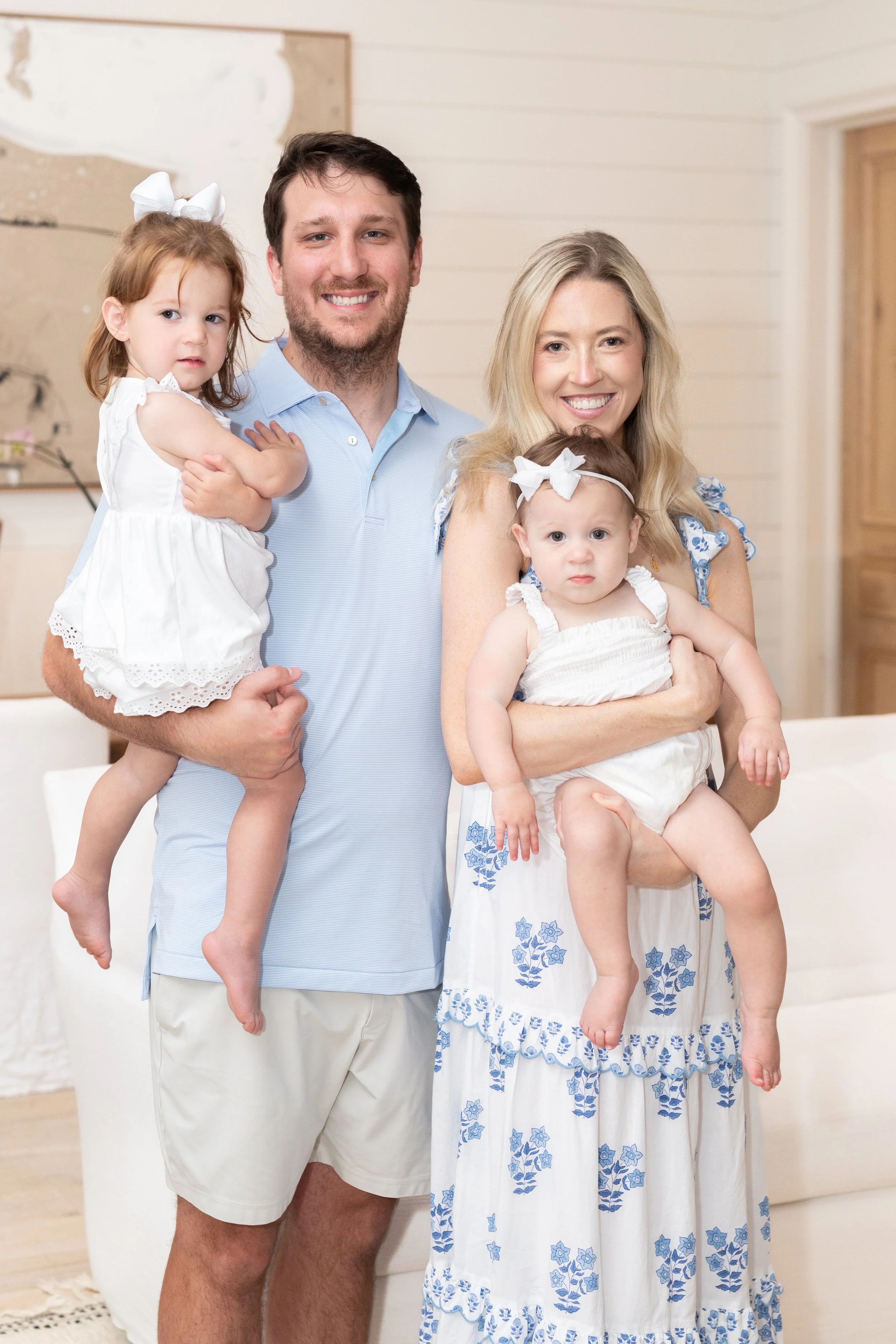 SaraTaylorFamilySession-16-2.jpg