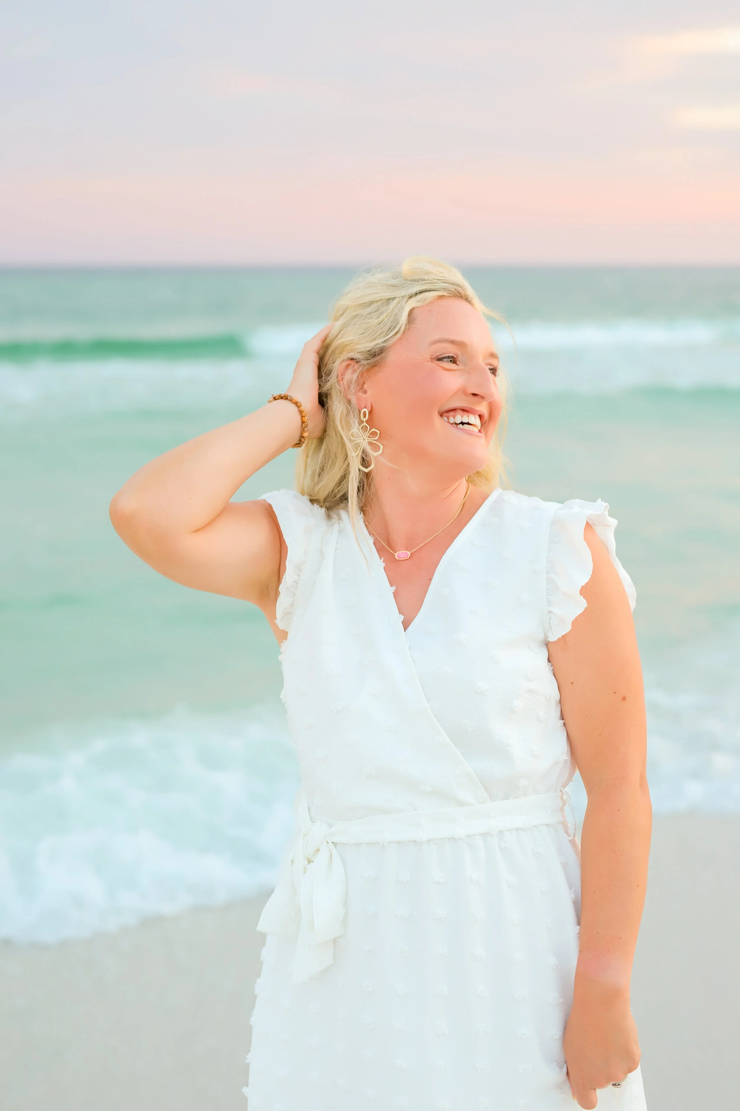 AmandaSheridanFamilyBeachSession-78.jpg