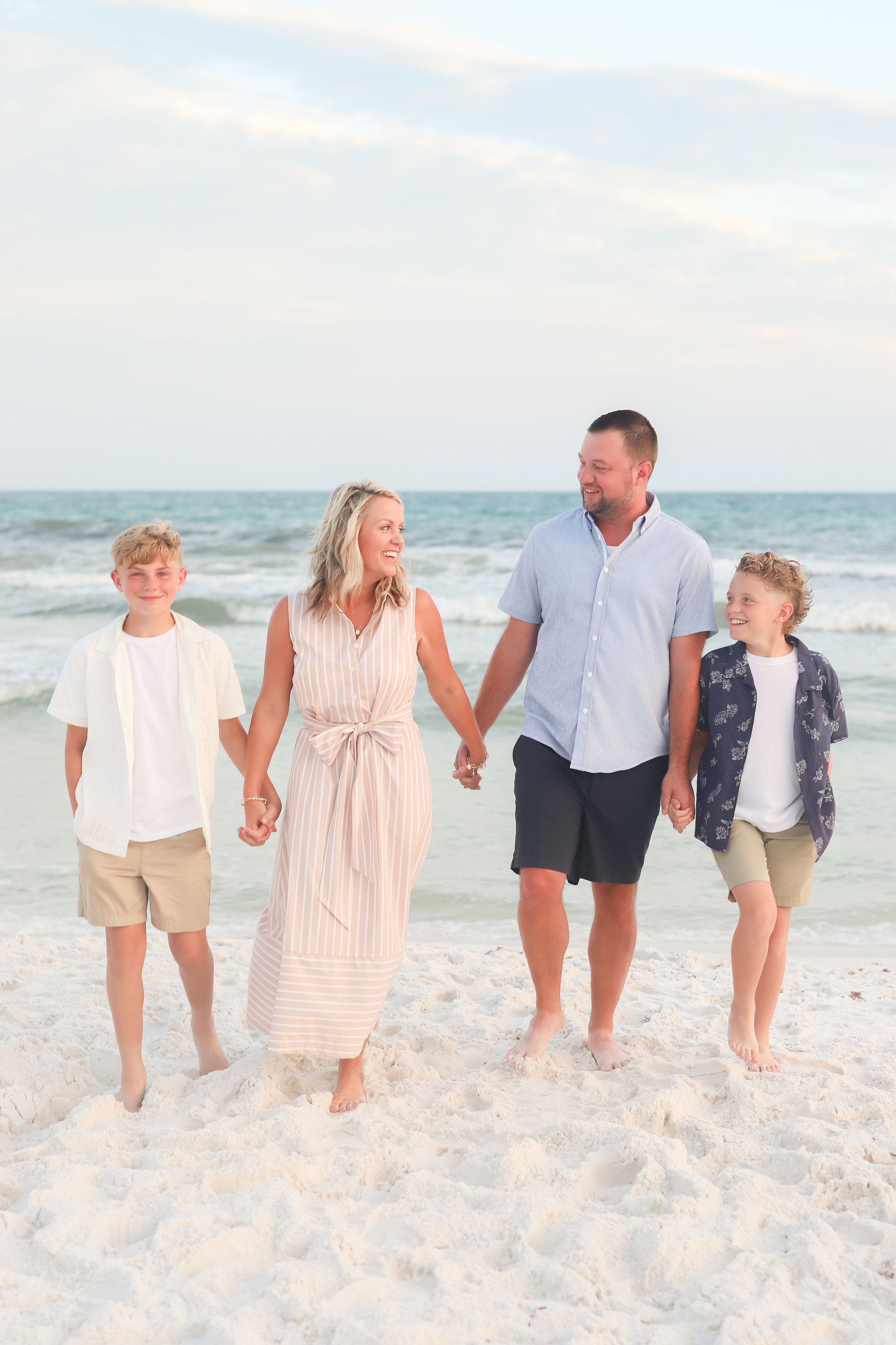 JenniferHuffFamilyBeachSession-13.jpg