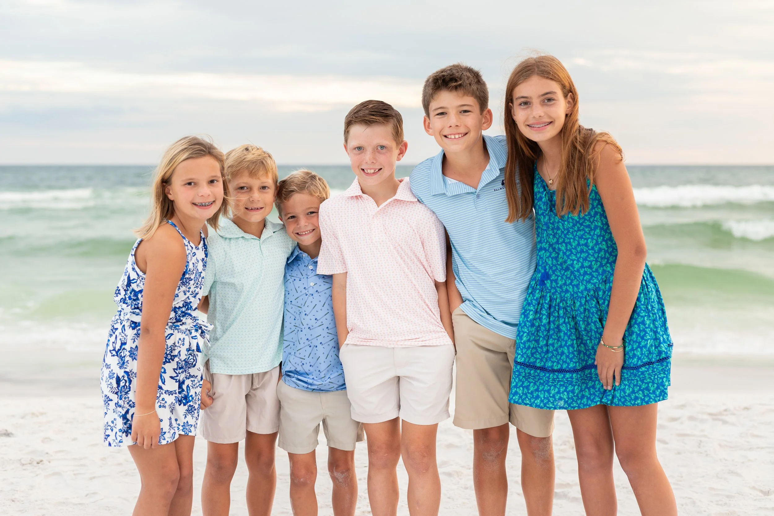 KatieKuntzFamilyBeachSession-29.jpg