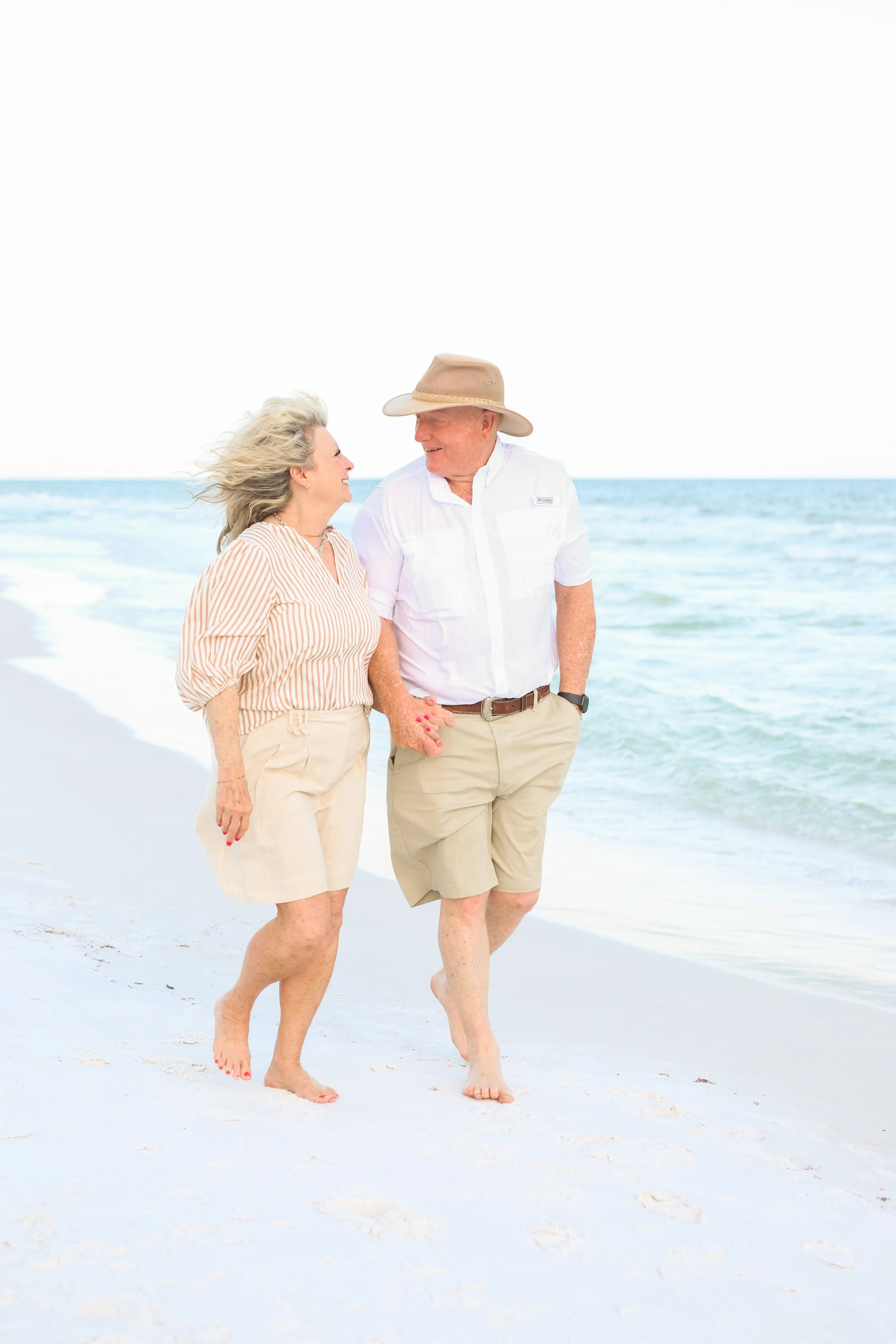KendallCohorstFamilyBeachSession-09.jpg