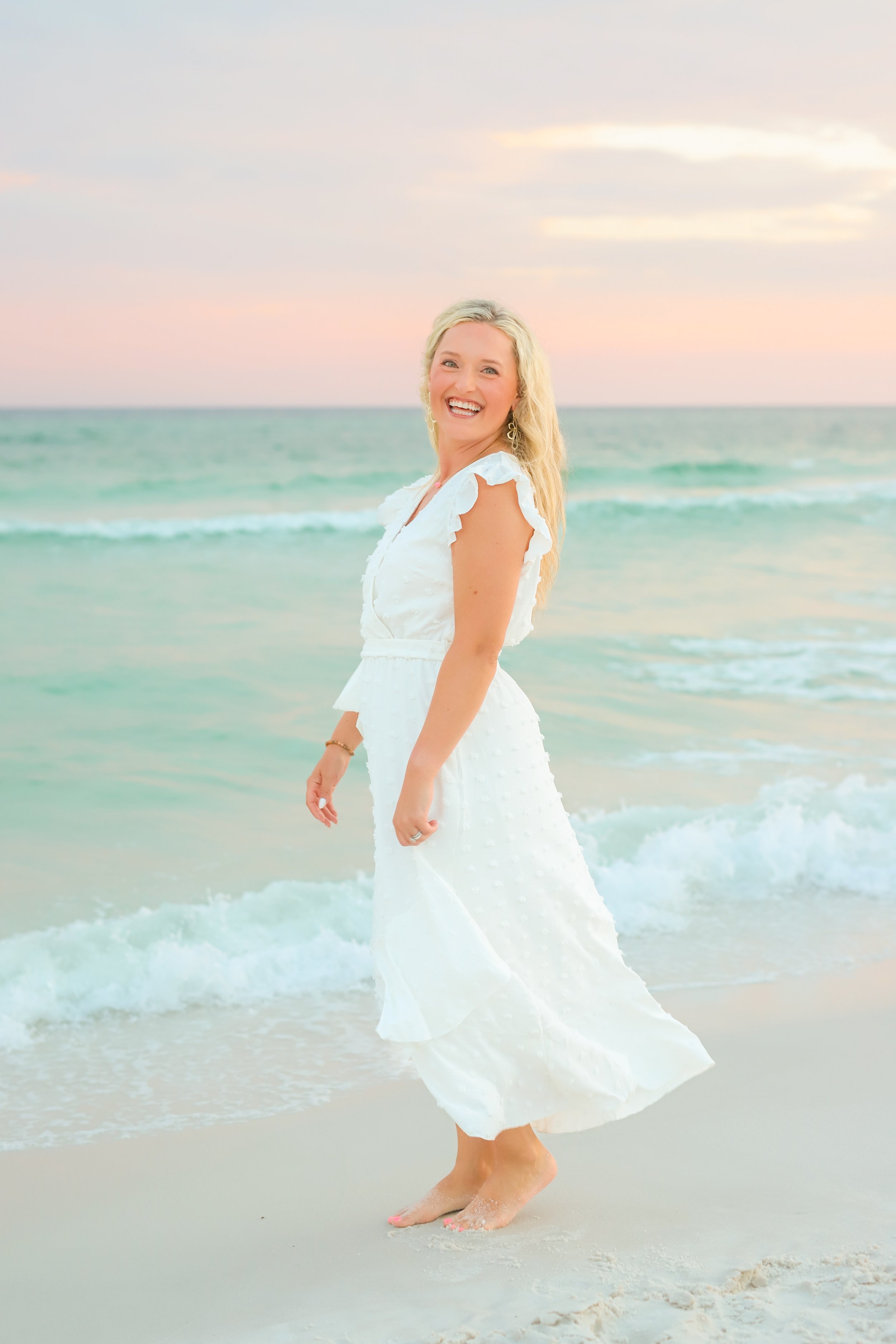 AmandaSheridanFamilyBeachSession-76.jpg