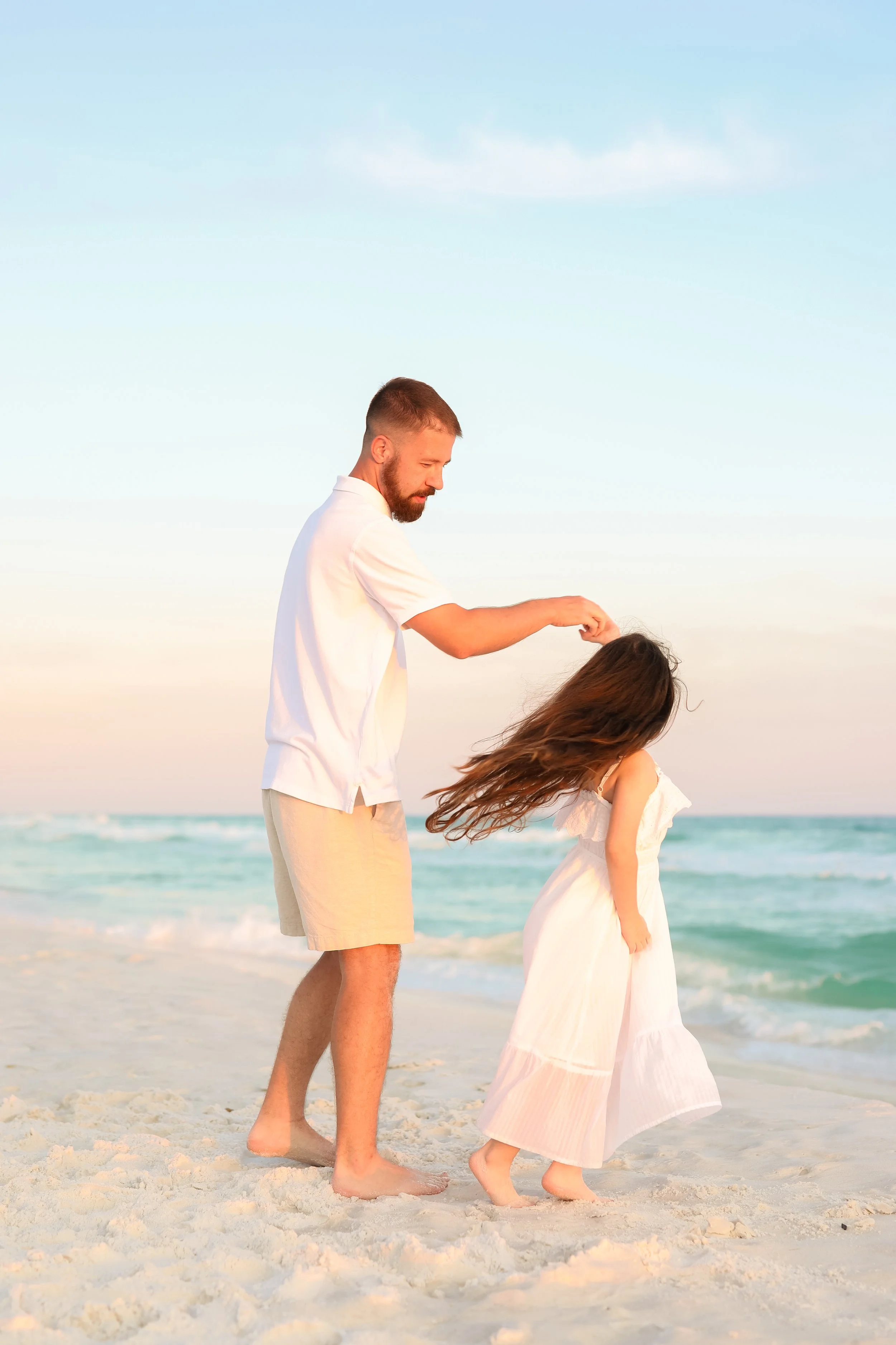 JamieWadeFamilySession-85.jpg
