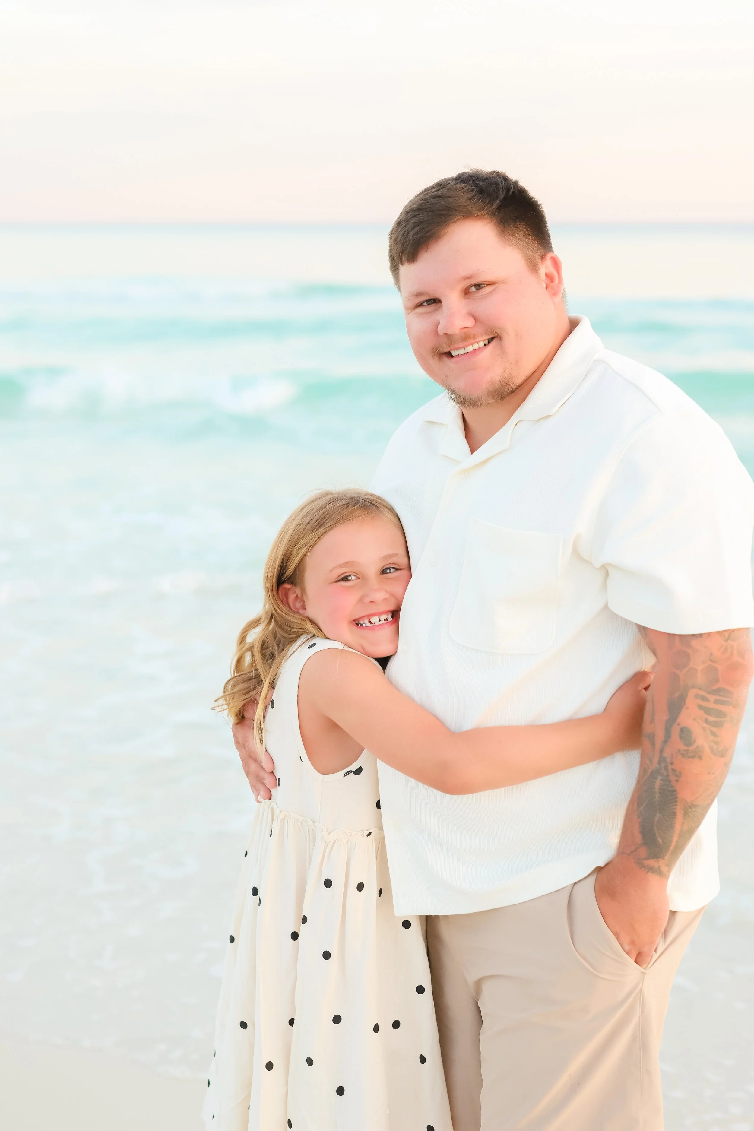 TaylorTrebecFamilySession-61.jpg