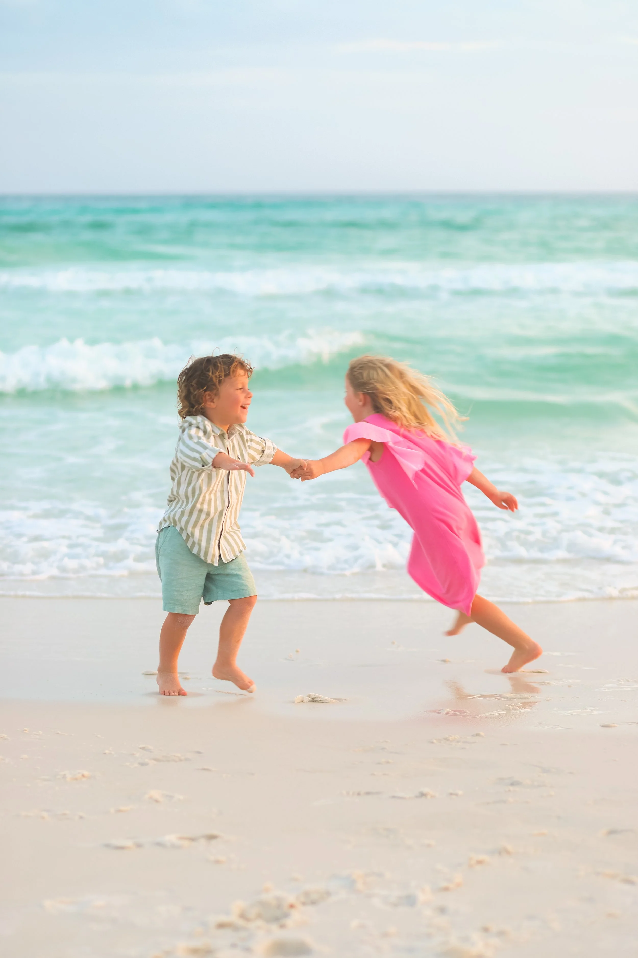 ChristinaBlackwoodFamilySession-144.jpg