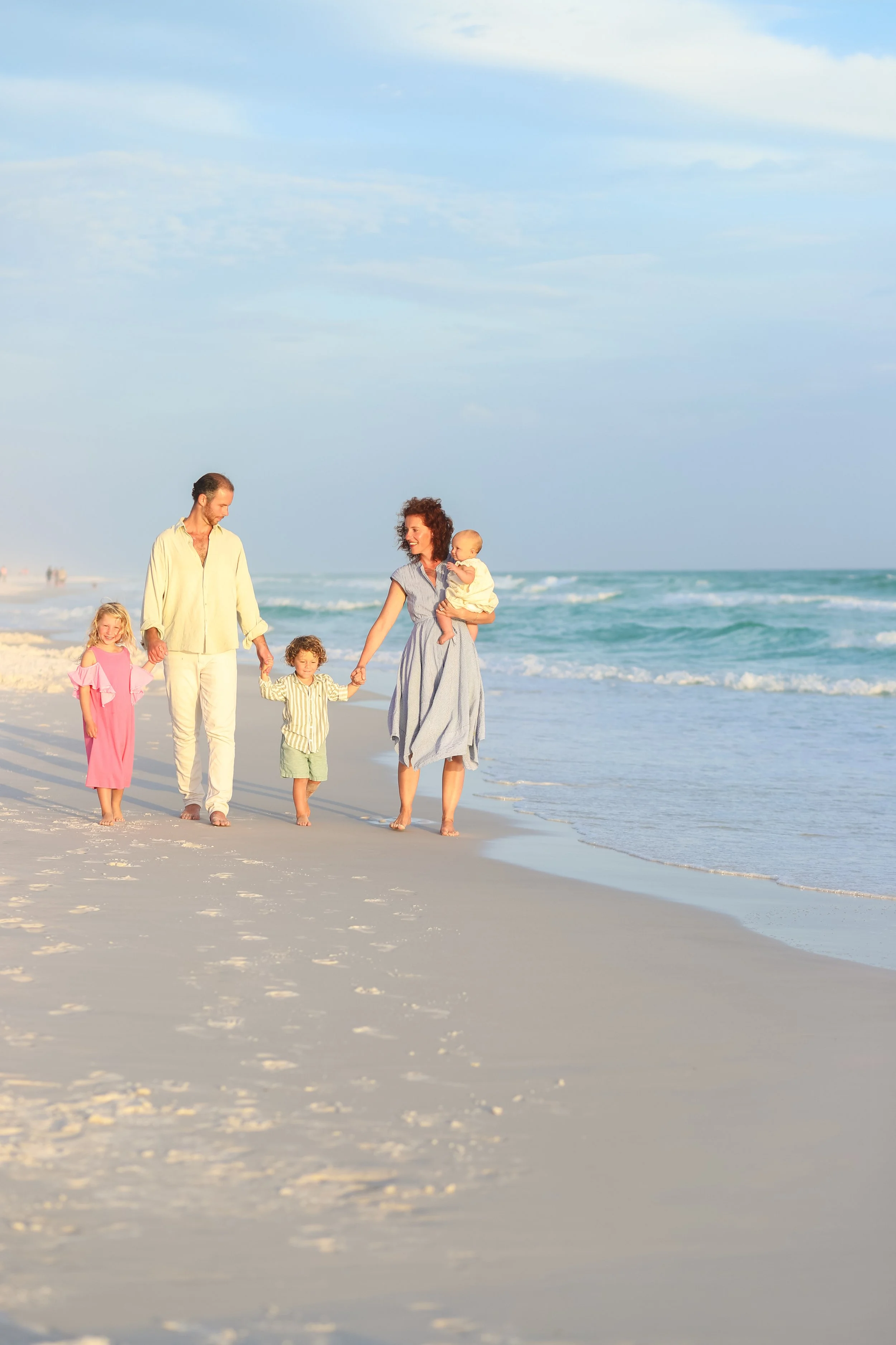 ChristinaBlackwoodFamilySession-12.jpg