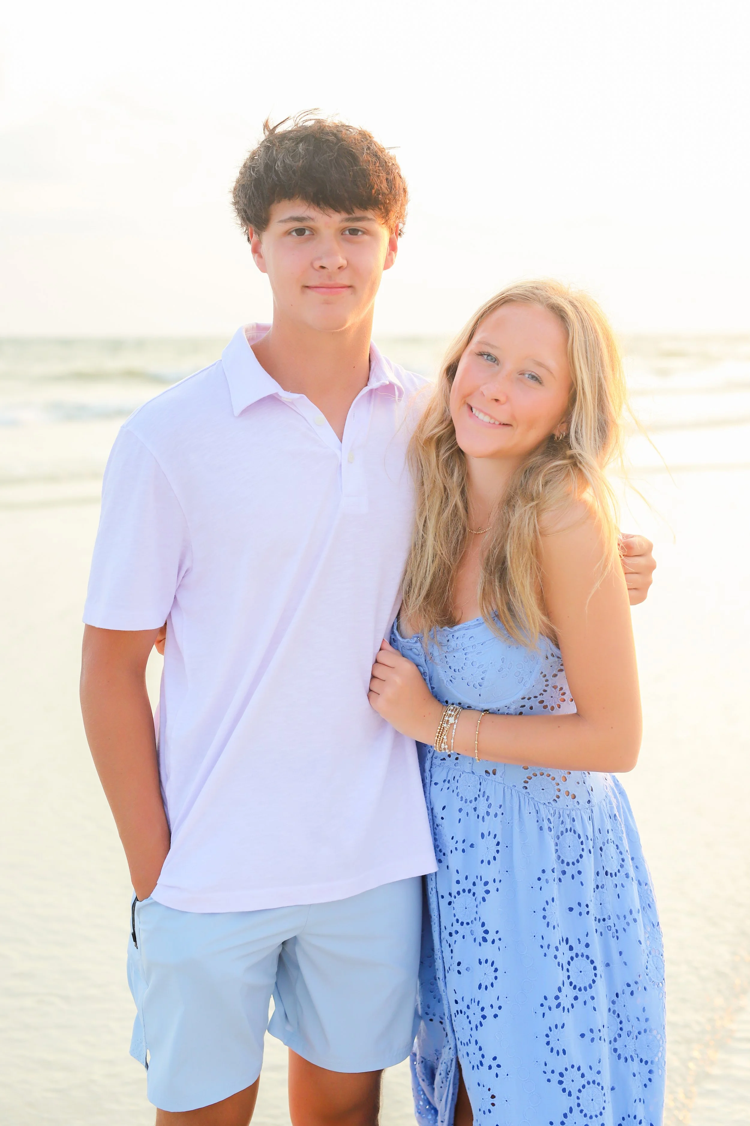 BrettSappsFamilyBeachSession-48.jpg